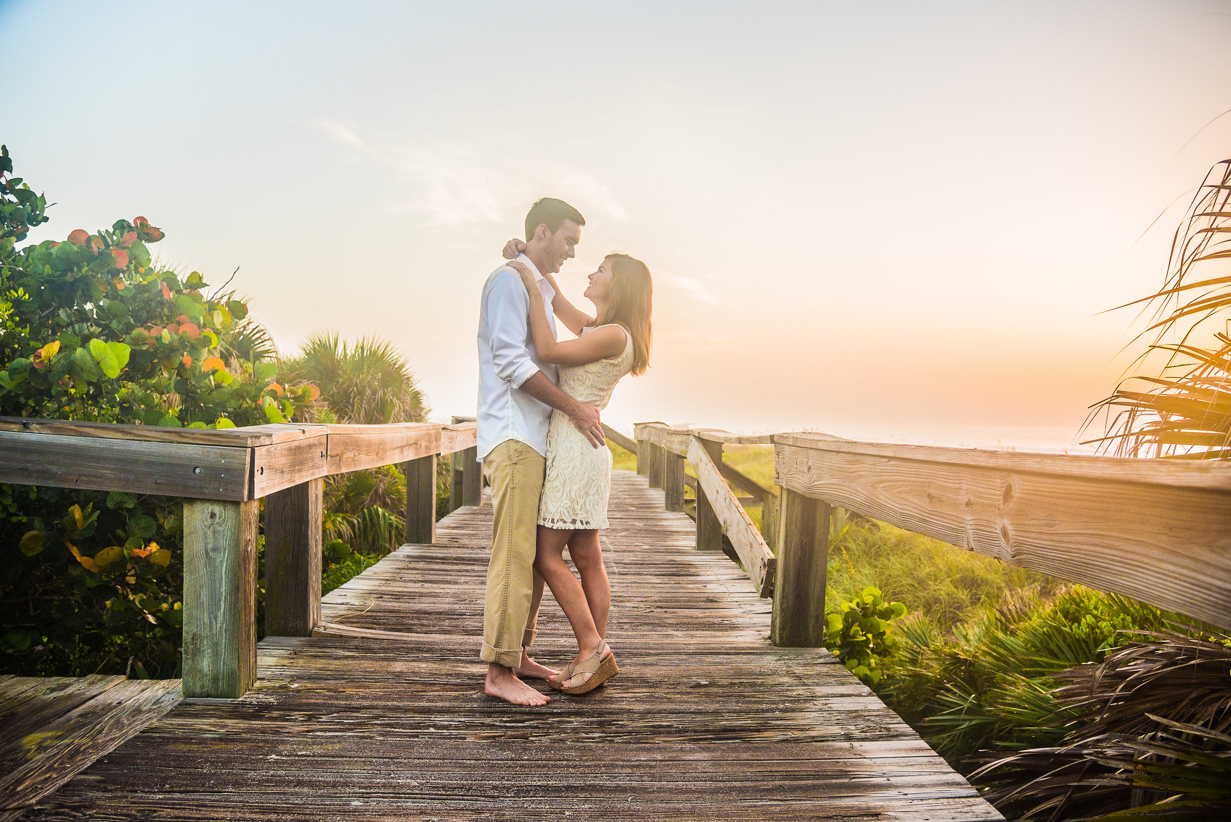 Memphis-cocoa-beach-engagement-sunrise-couple-1-5.jpg