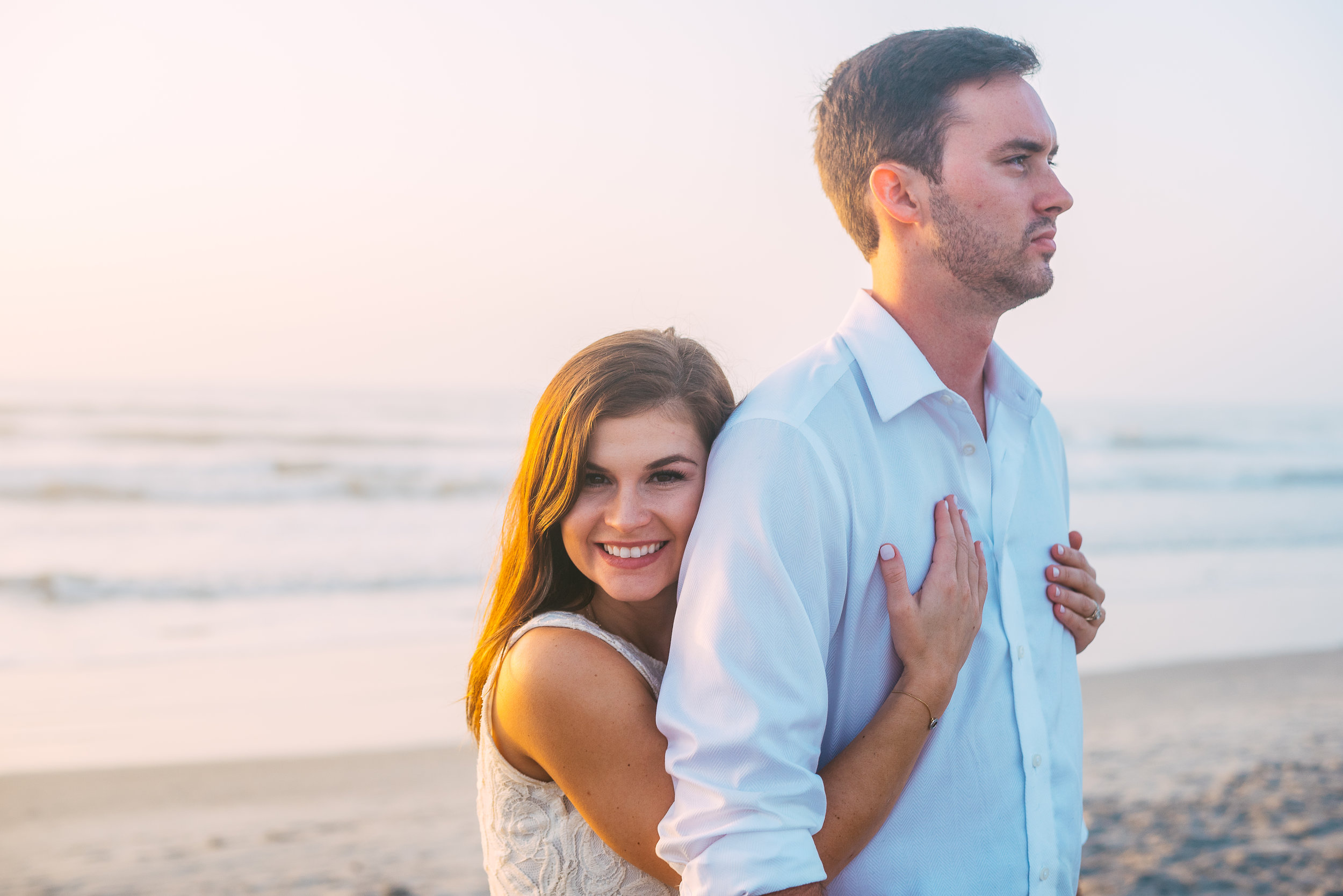 Memphis-cocoa-beach-engagement-sunrise-couple-1-11.jpg