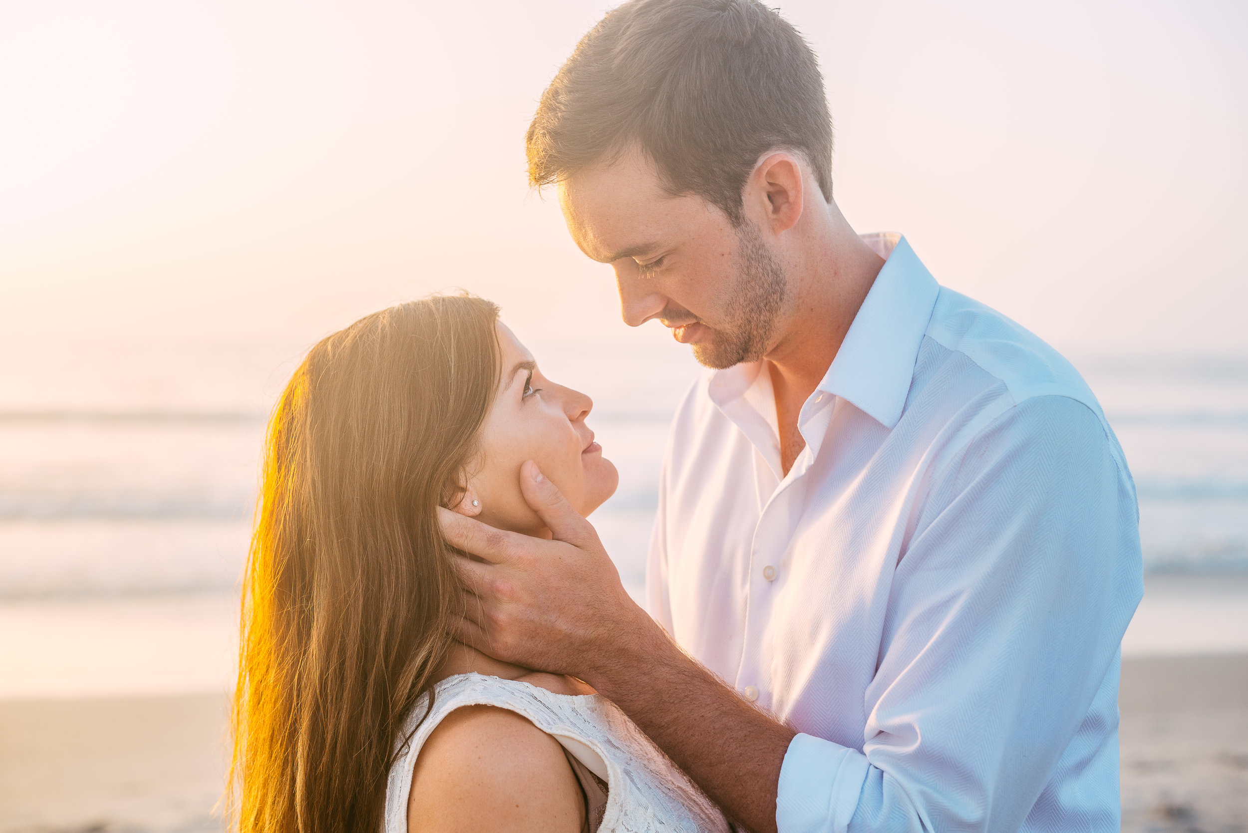 Memphis-cocoa-beach-engagement-sunrise-couple-1-12.jpg