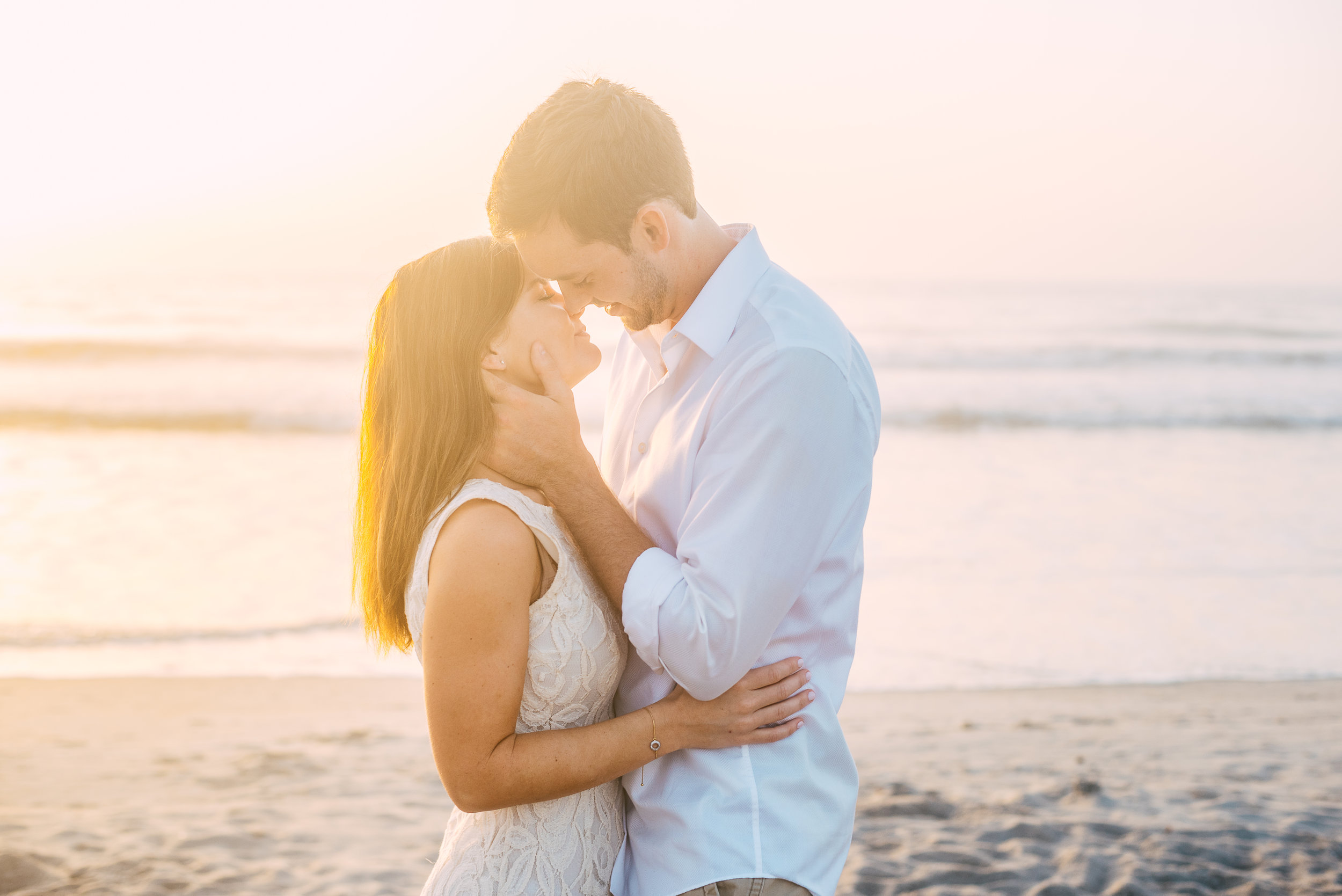 Memphis-cocoa-beach-engagement-sunrise-couple-1-15.jpg