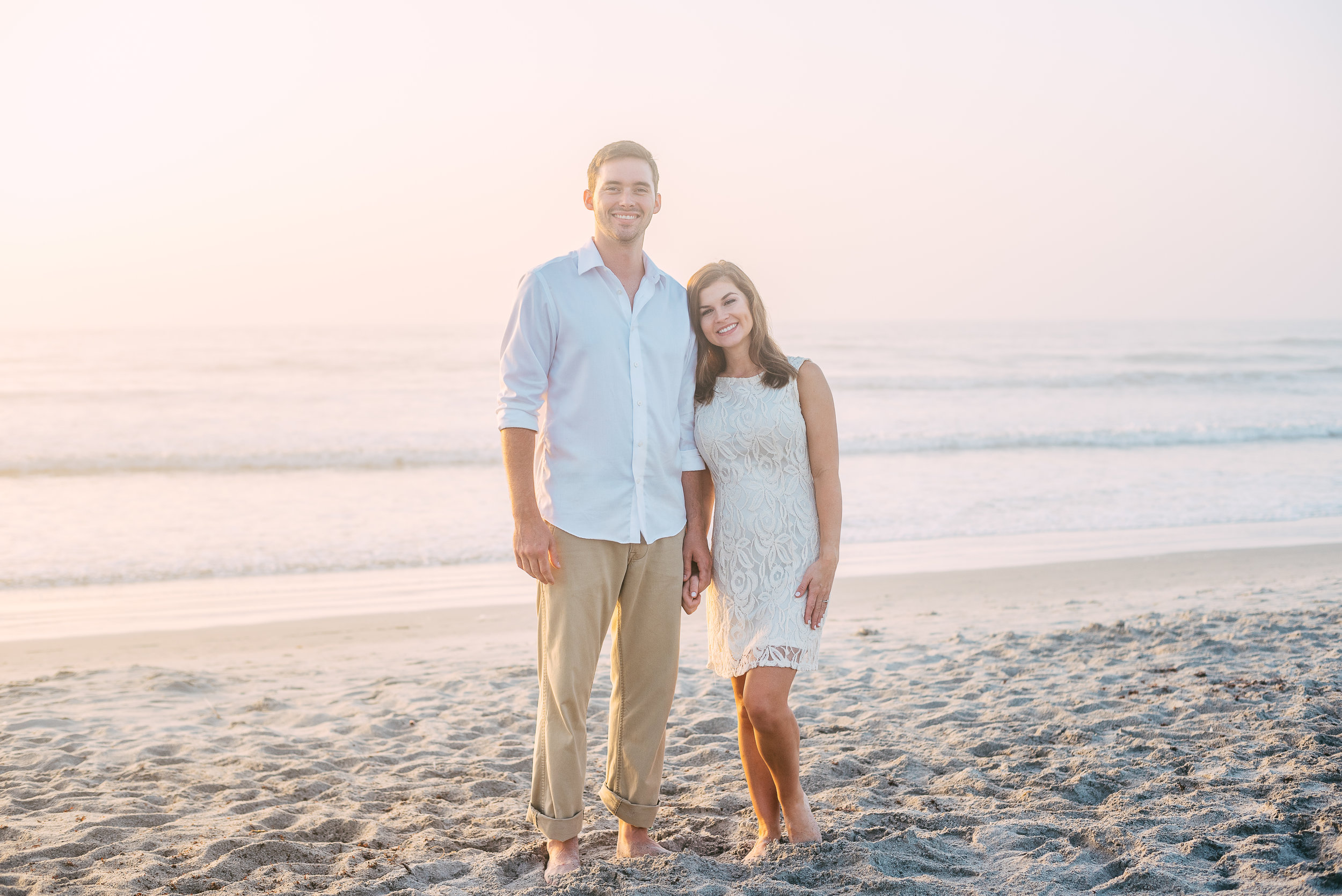 Memphis-cocoa-beach-engagement-sunrise-couple-1-20.jpg