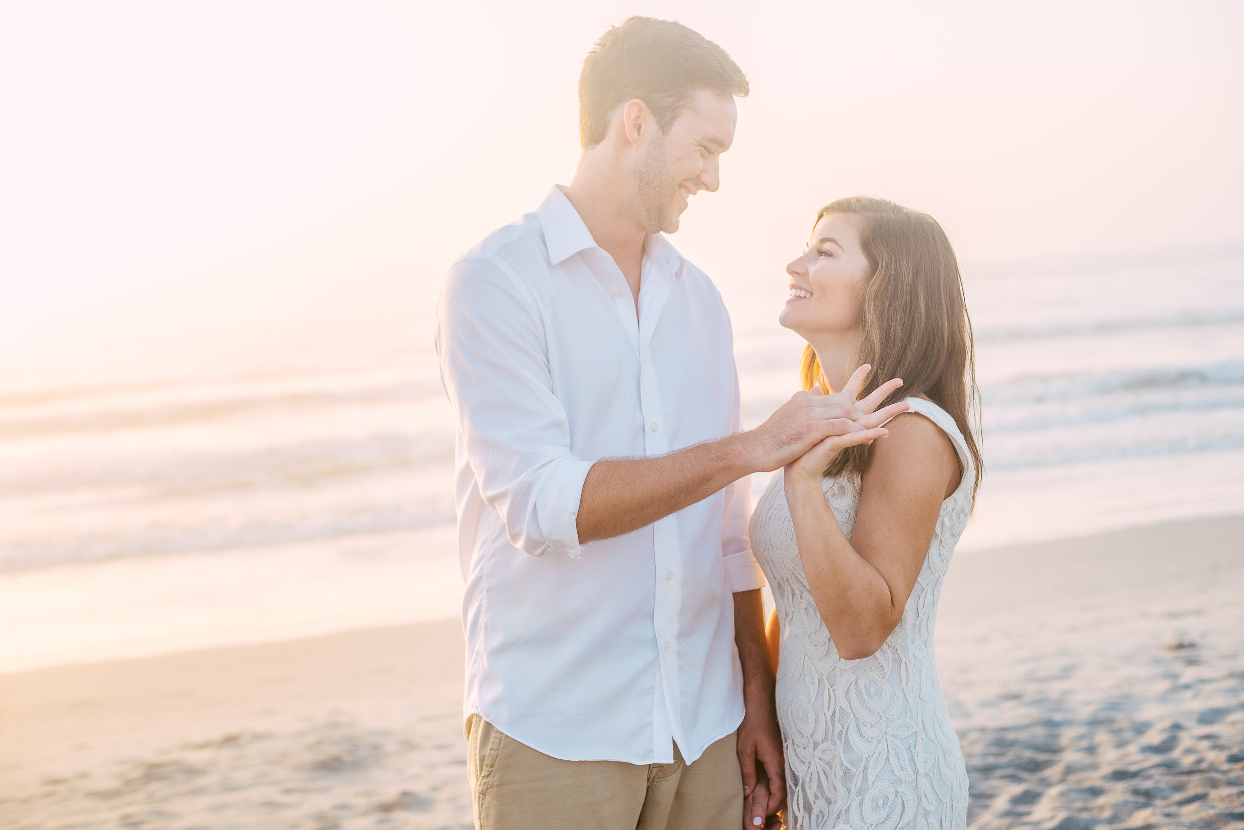 Memphis-cocoa-beach-engagement-sunrise-couple-1-22.jpg