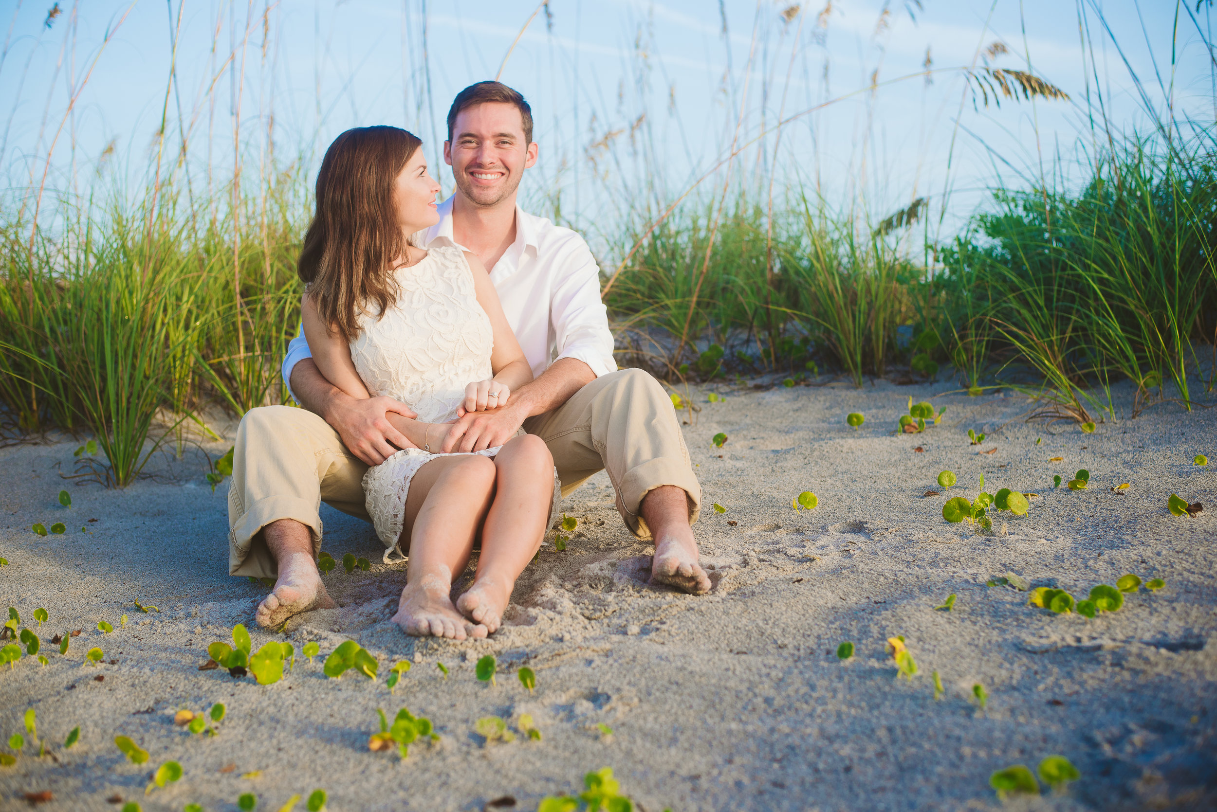 Memphis-cocoa-beach-engagement-sunrise-couple-1-28.jpg