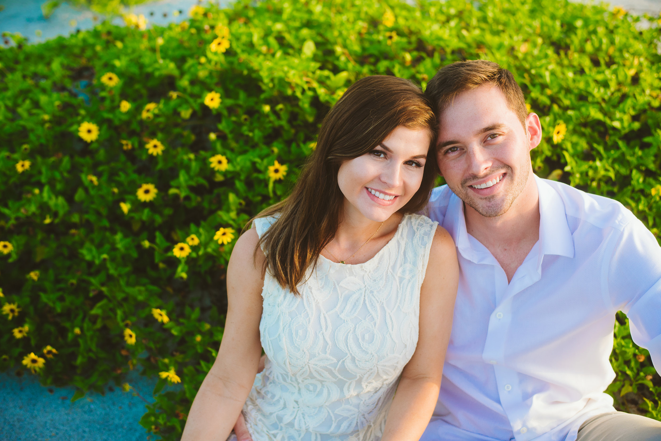 Memphis-cocoa-beach-engagement-sunrise-couple-1-34.jpg