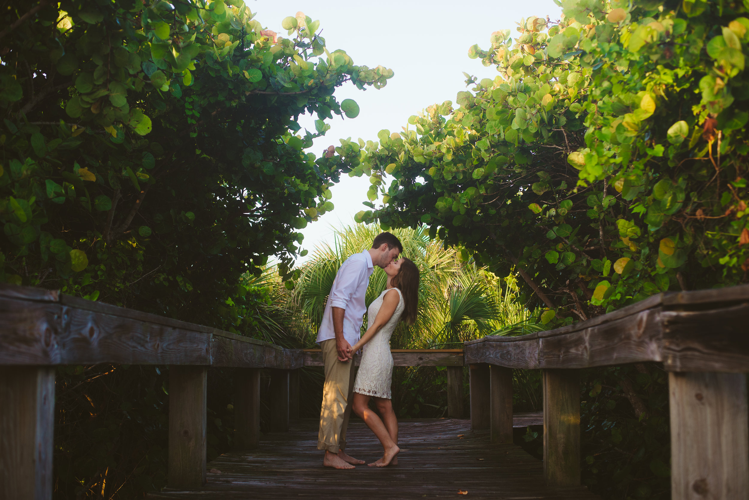 Memphis-cocoa-beach-engagement-sunrise-couple-1-42.jpg