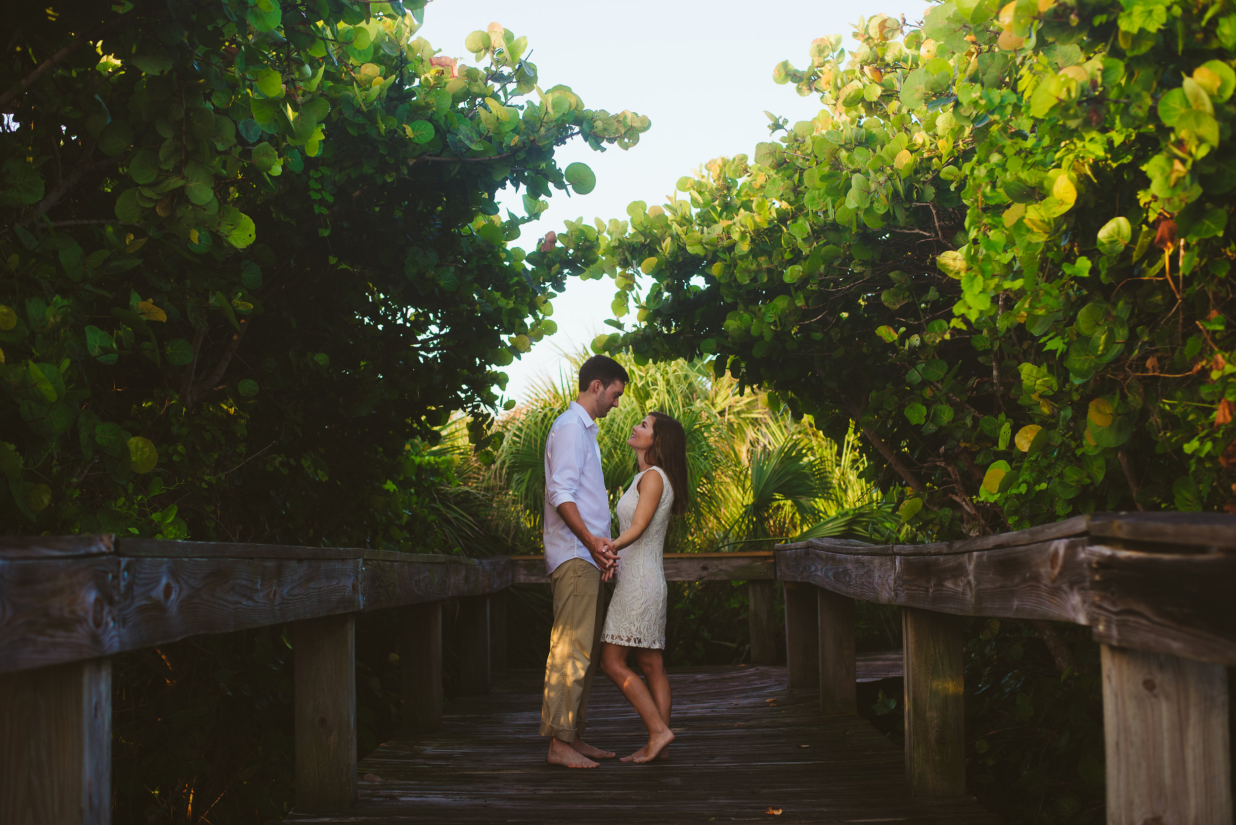 Memphis-cocoa-beach-engagement-sunrise-couple-1-43.jpg