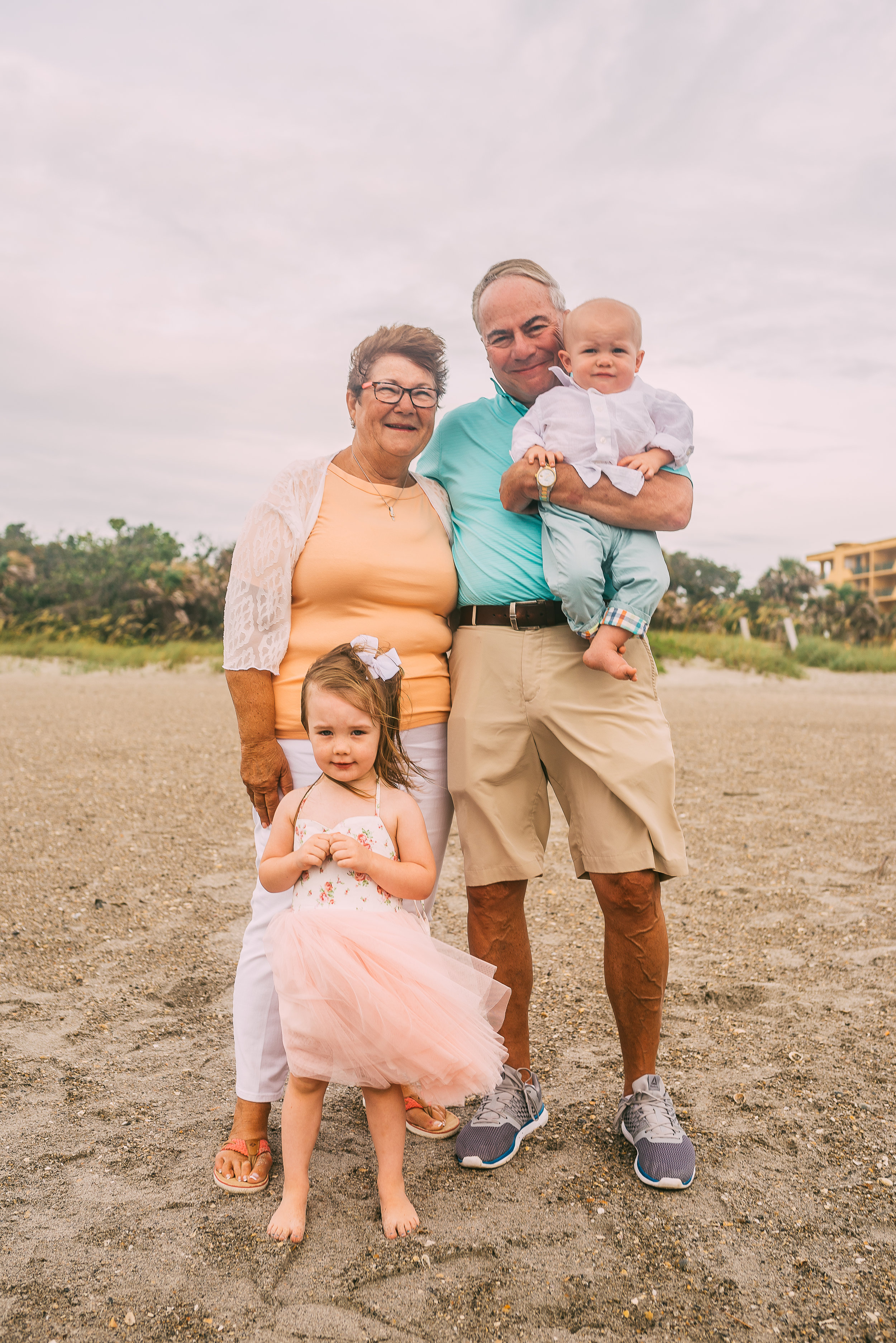 debbie-family-session-at-cocoa-beach-1-3.jpg