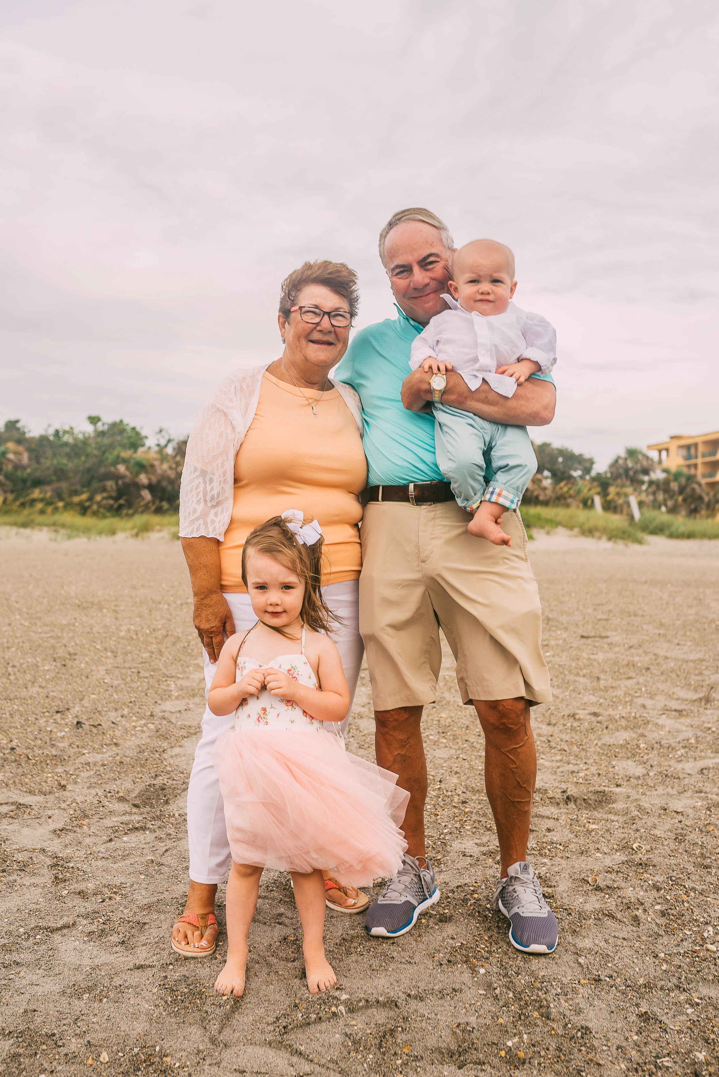 debbie-family-session-at-cocoa-beach-1-3.jpg