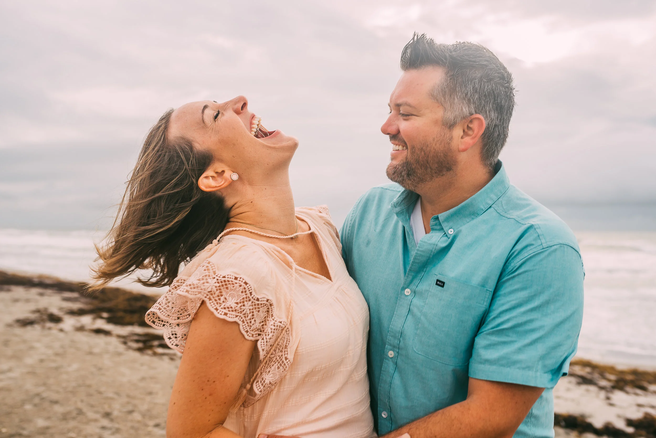 debbie-family-session-at-cocoa-beach-1-4.jpg