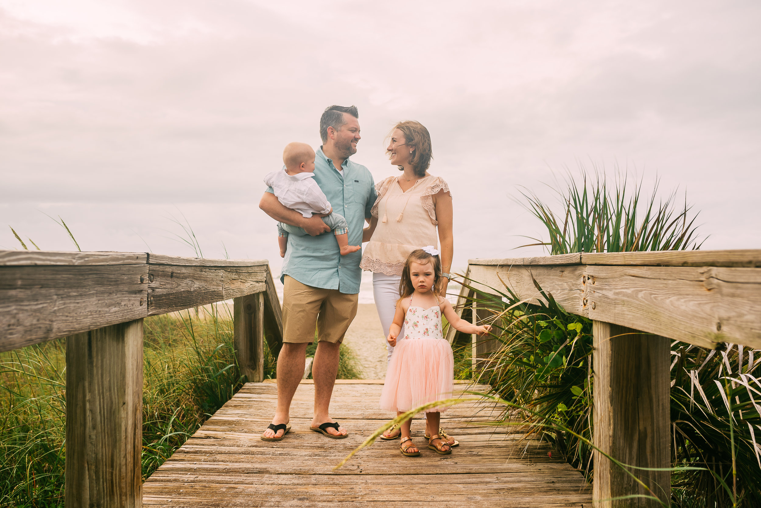 debbie-family-session-at-cocoa-beach-1-5.jpg