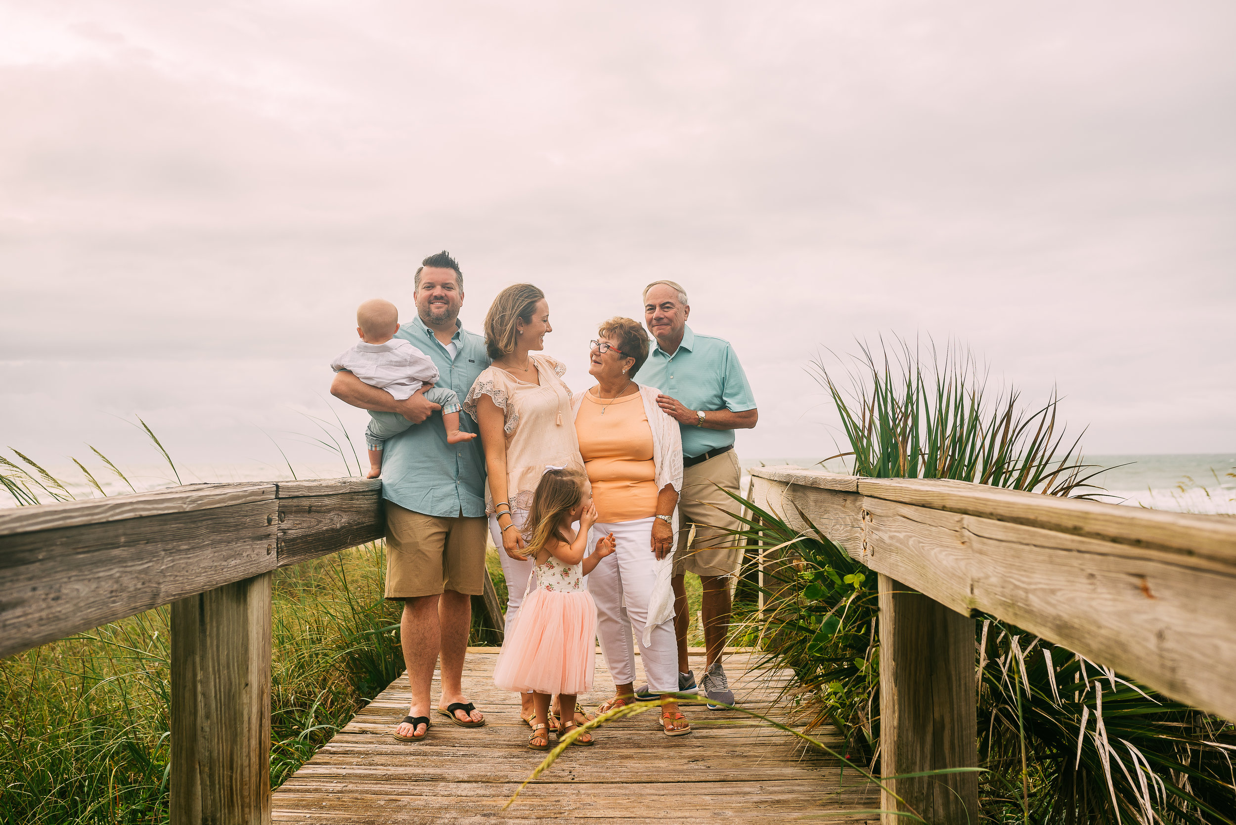 debbie-family-session-at-cocoa-beach-2.jpg
