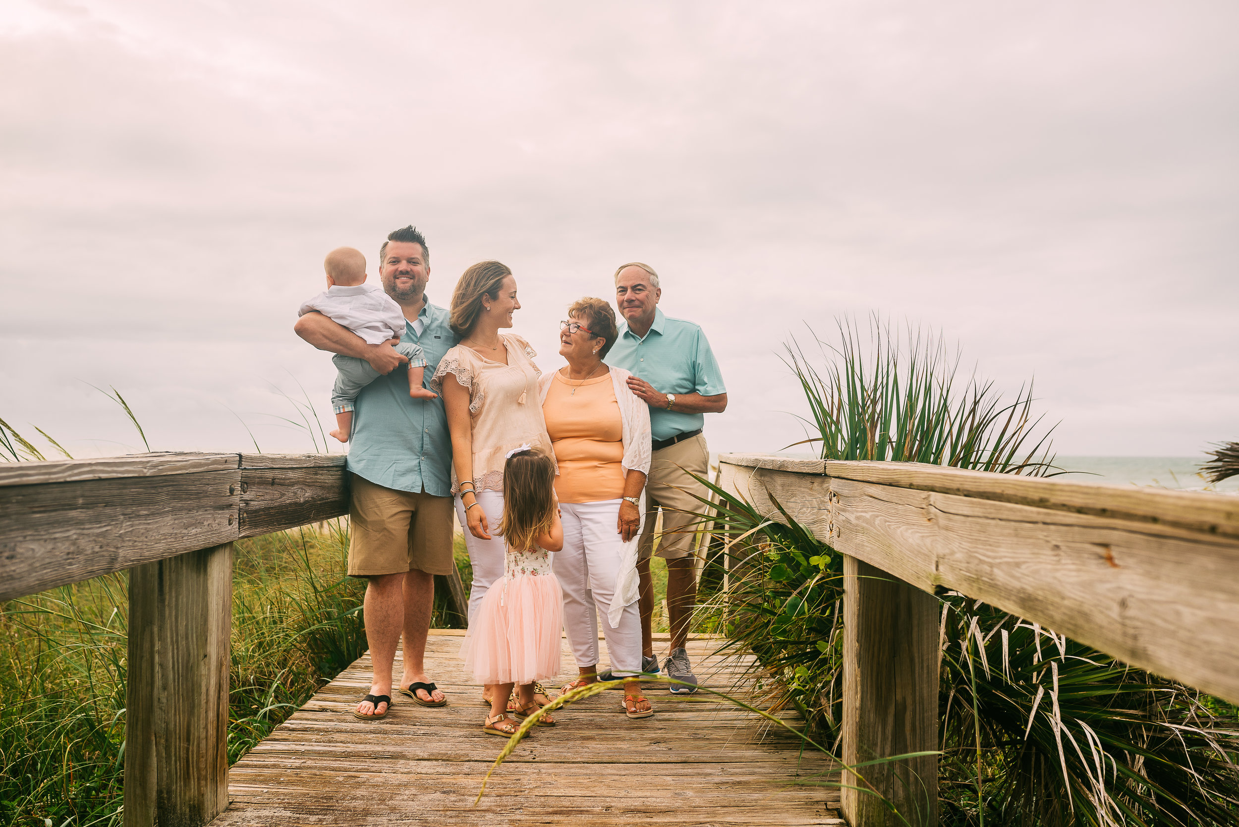 debbie-family-session-at-cocoa-beach-3.jpg
