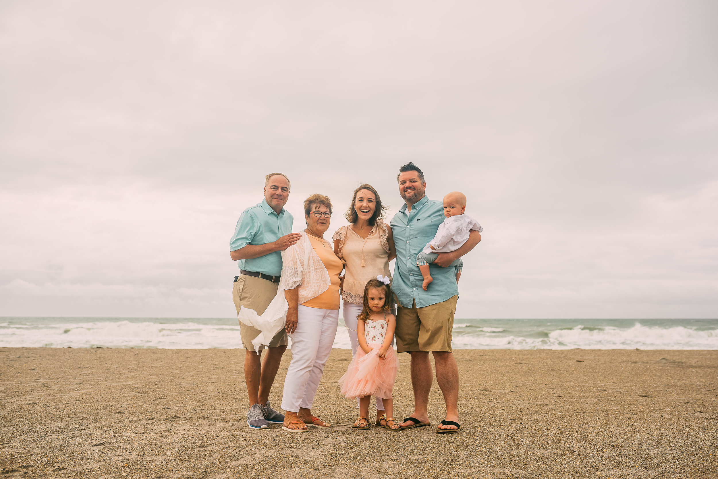 debbie-family-session-at-cocoa-beach-7.jpg