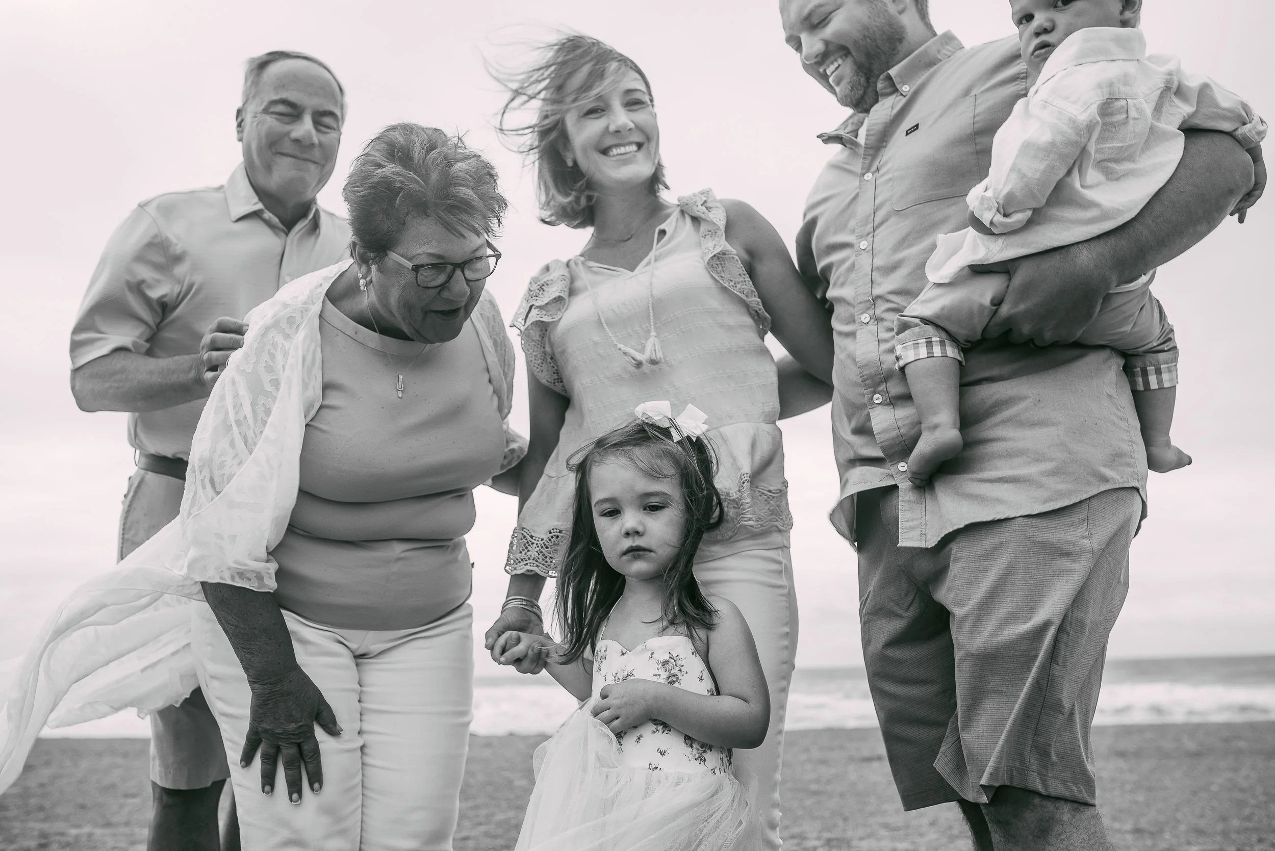 debbie-family-session-at-cocoa-beach-9.jpg