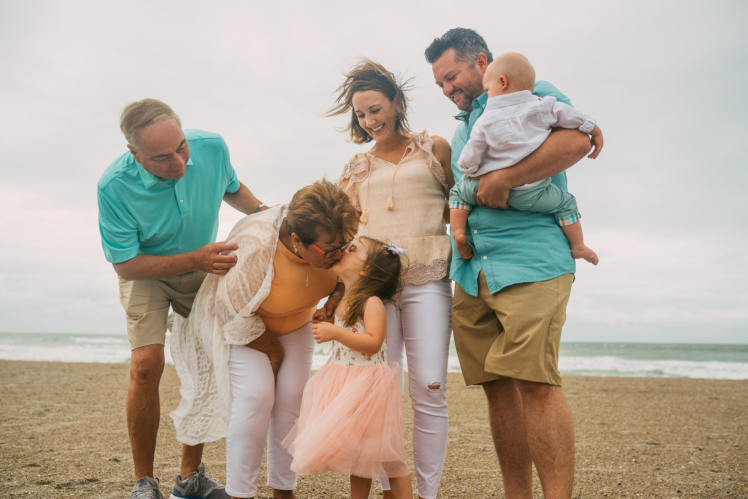 debbie-family-session-at-cocoa-beach-10.jpg