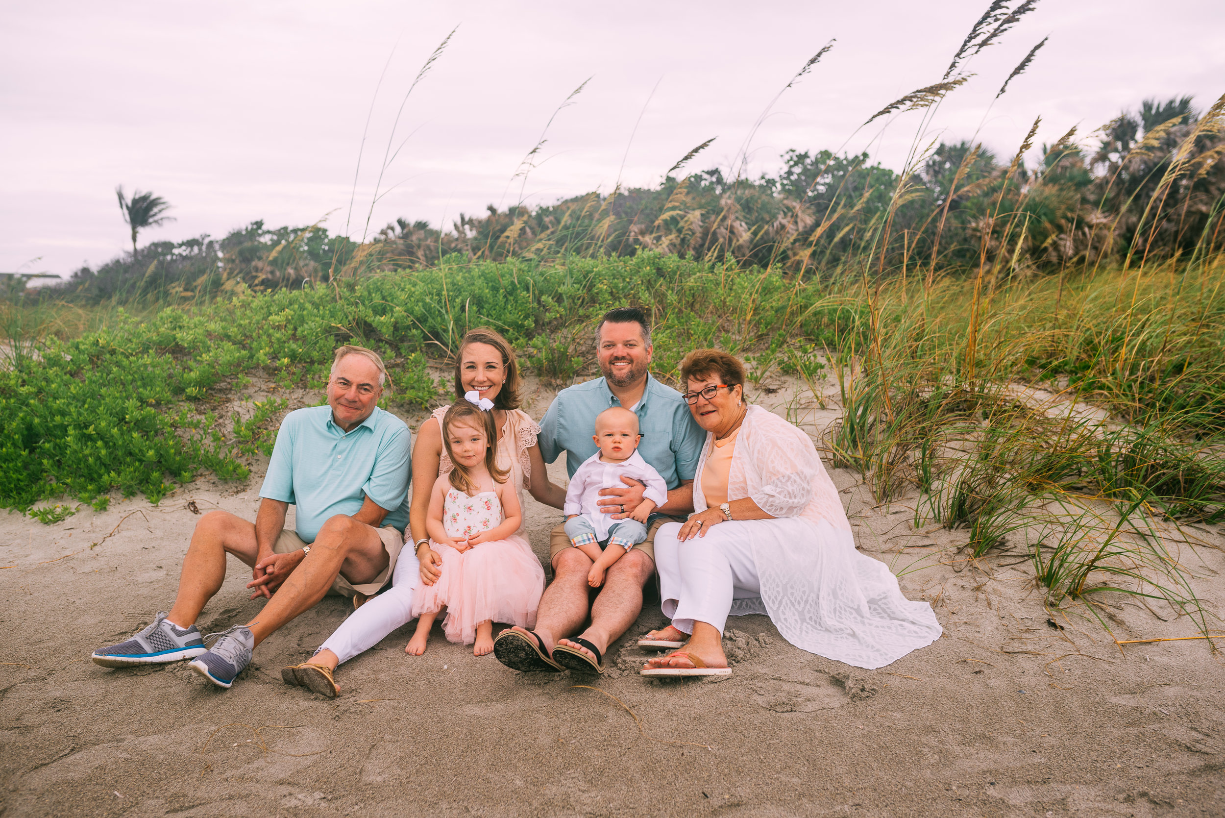 debbie-family-session-at-cocoa-beach-19.jpg