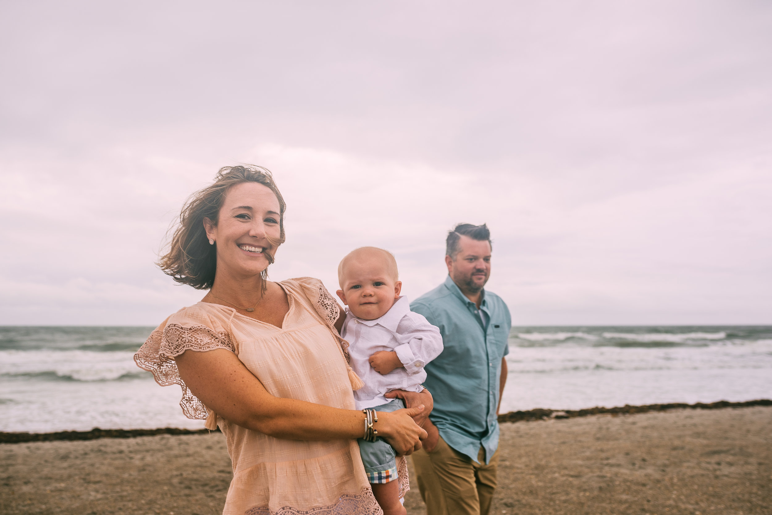 debbie-family-session-at-cocoa-beach-30.jpg