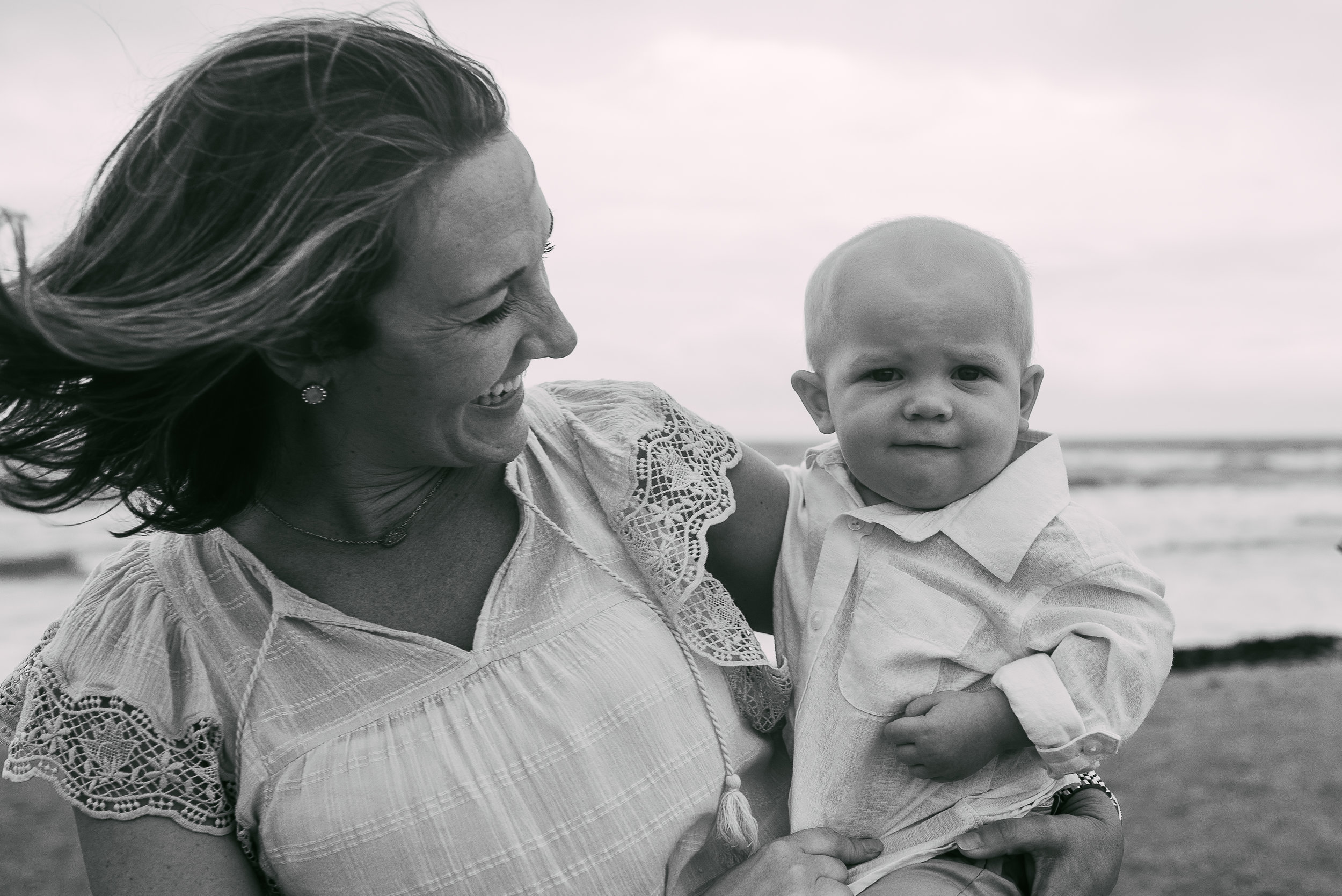 debbie-family-session-at-cocoa-beach-31.jpg