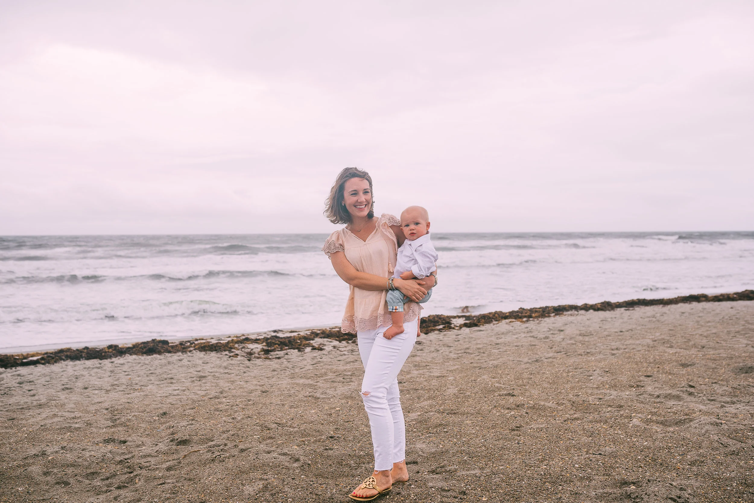 debbie-family-session-at-cocoa-beach-33.jpg