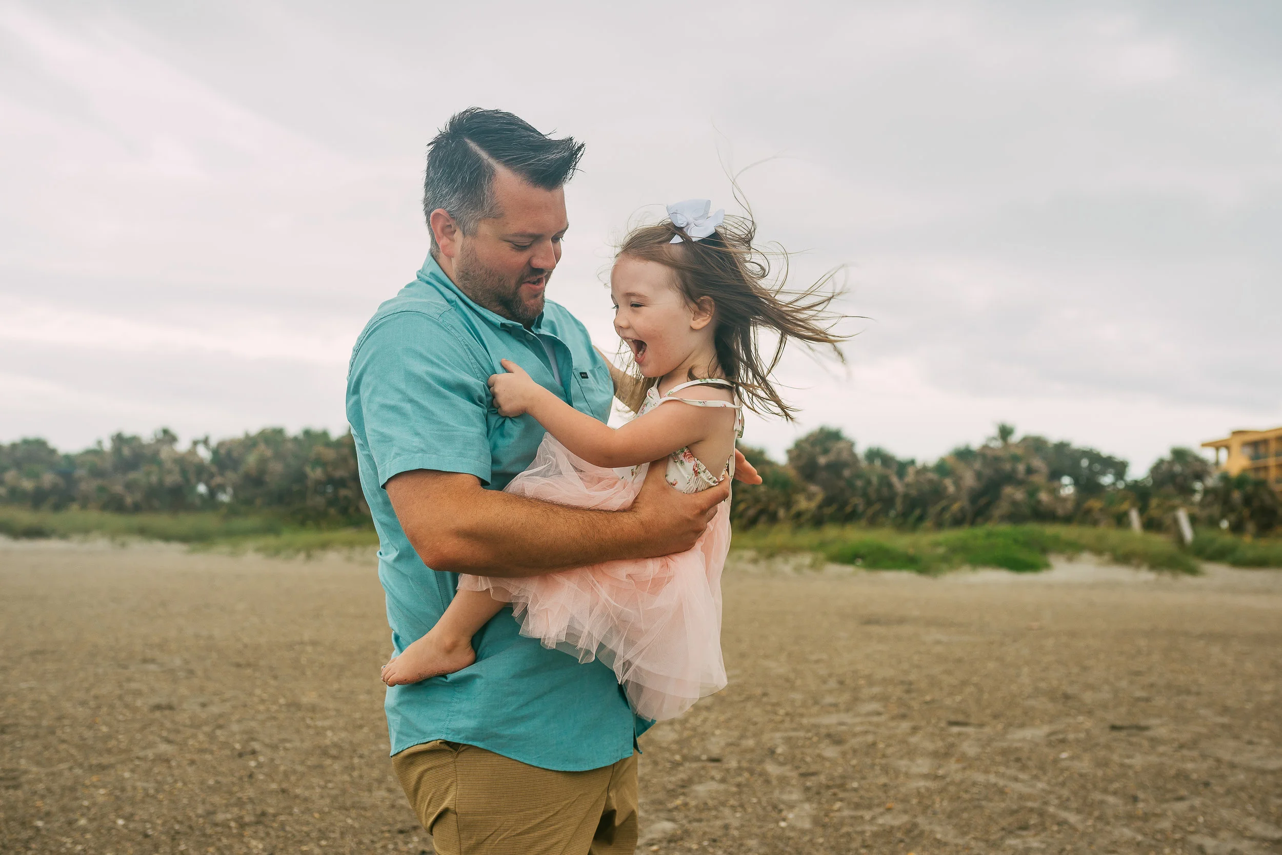 debbie-family-session-at-cocoa-beach-40.jpg