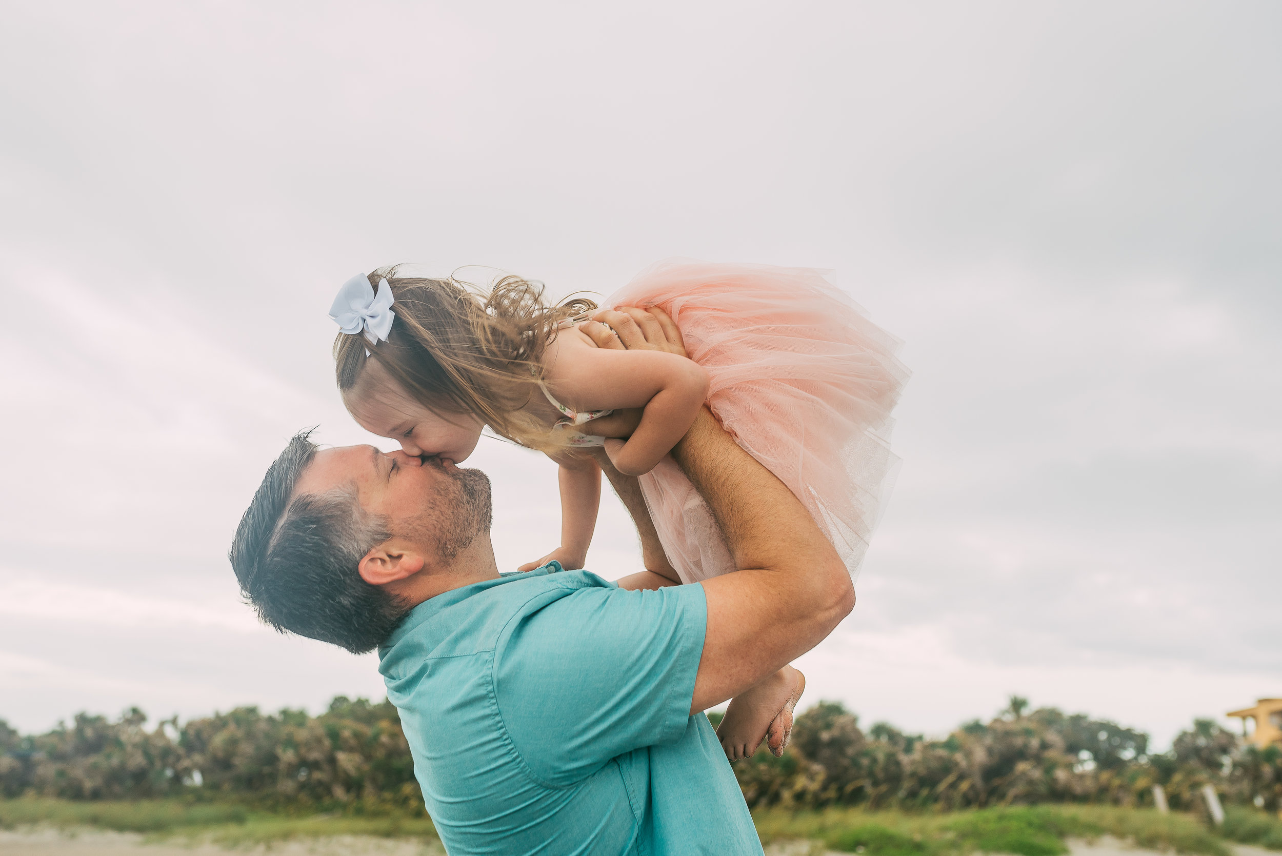 debbie-family-session-at-cocoa-beach-42.jpg