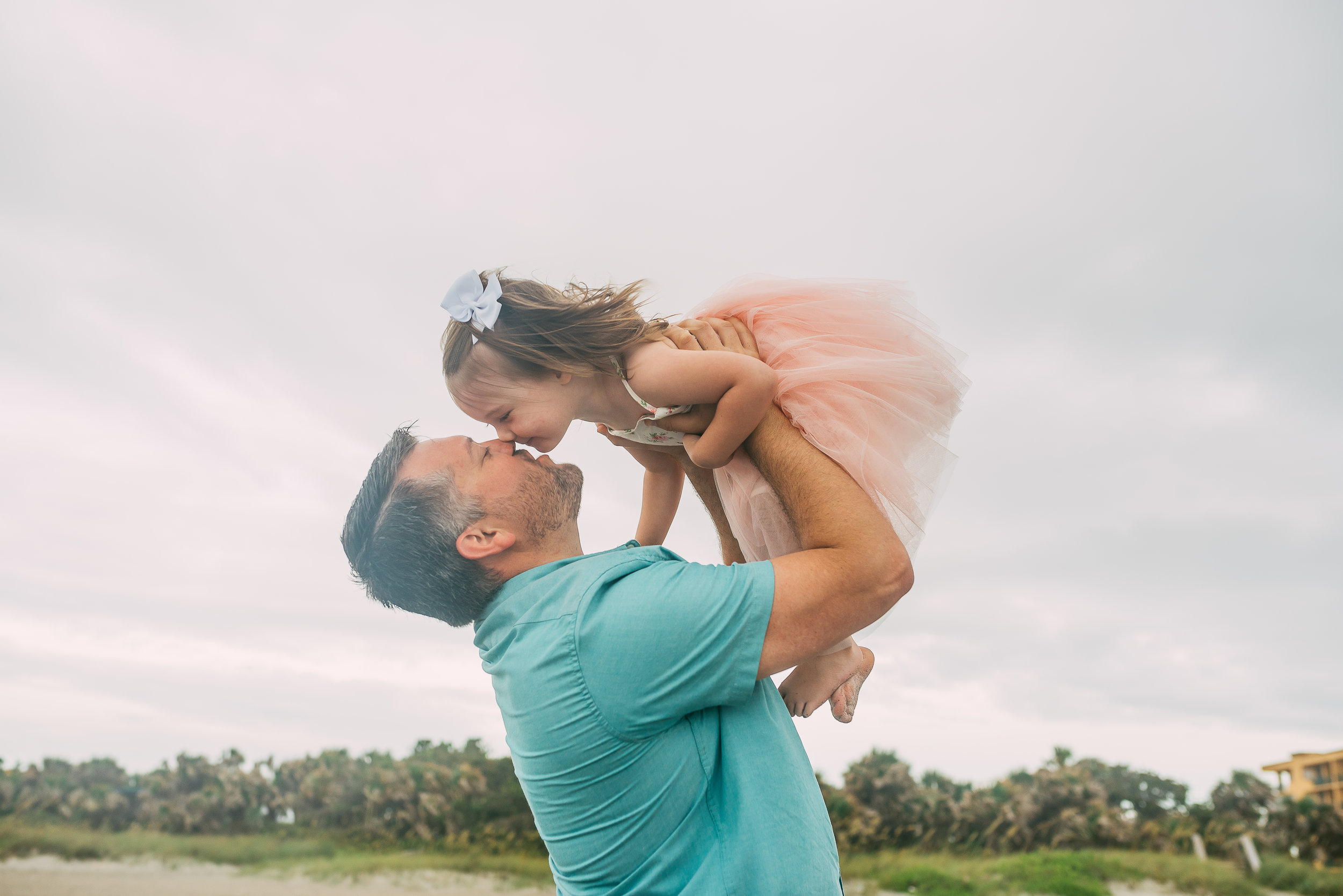 debbie-family-session-at-cocoa-beach-43.jpg