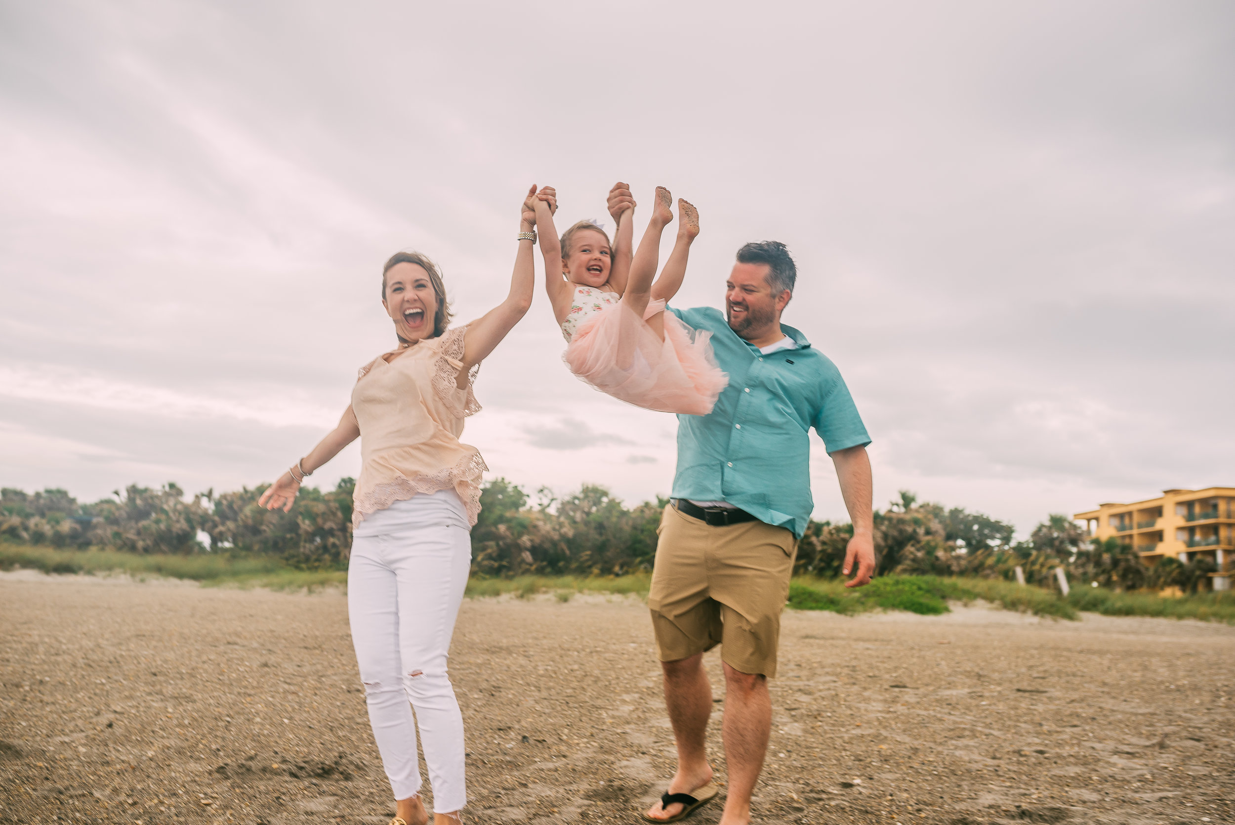 debbie-family-session-at-cocoa-beach-46.jpg