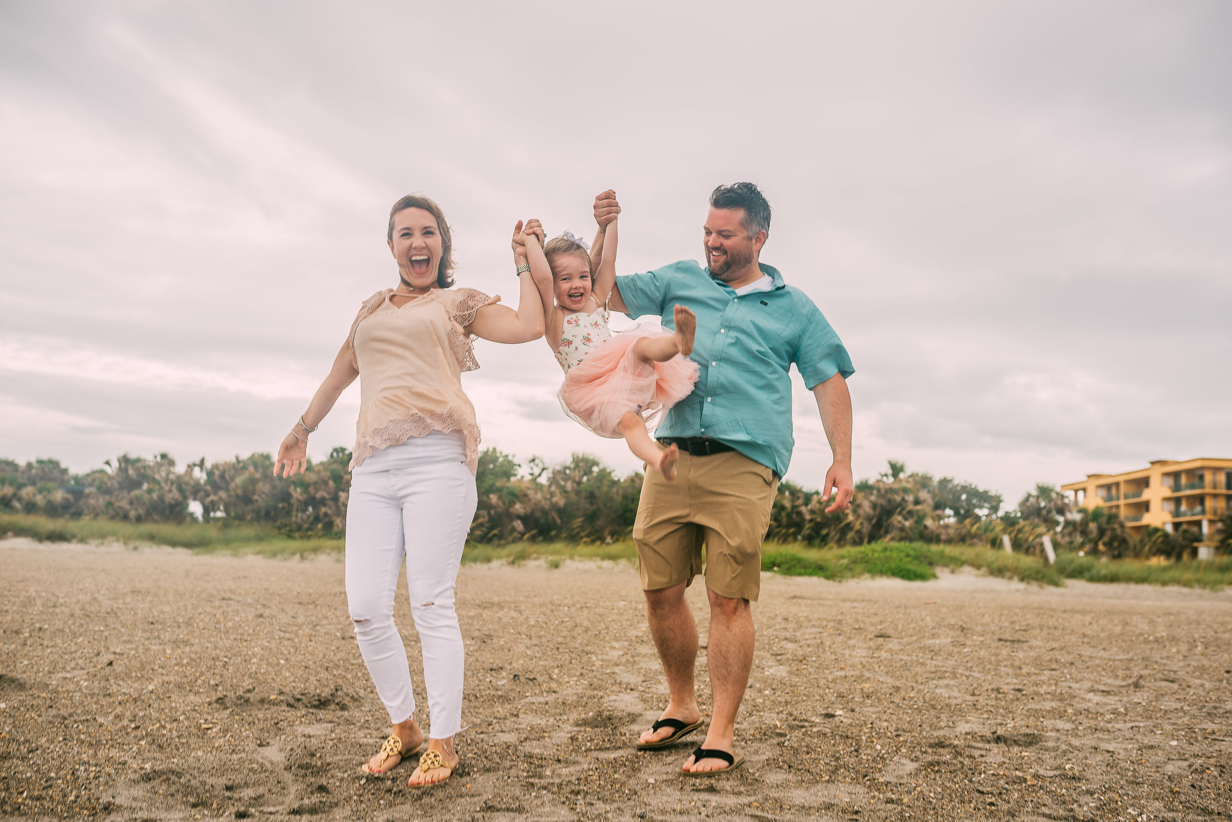 debbie-family-session-at-cocoa-beach-47.jpg