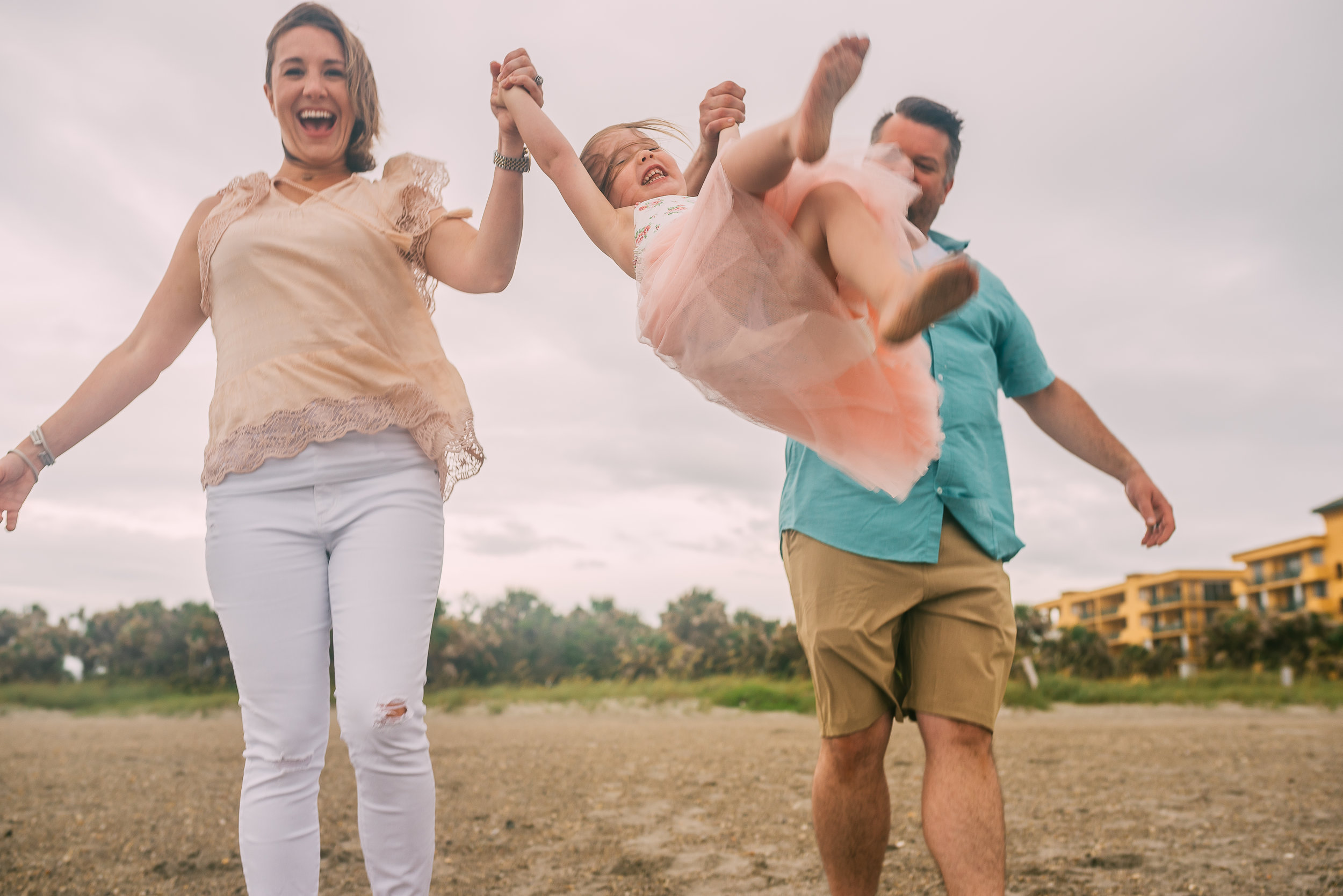 debbie-family-session-at-cocoa-beach-49.jpg