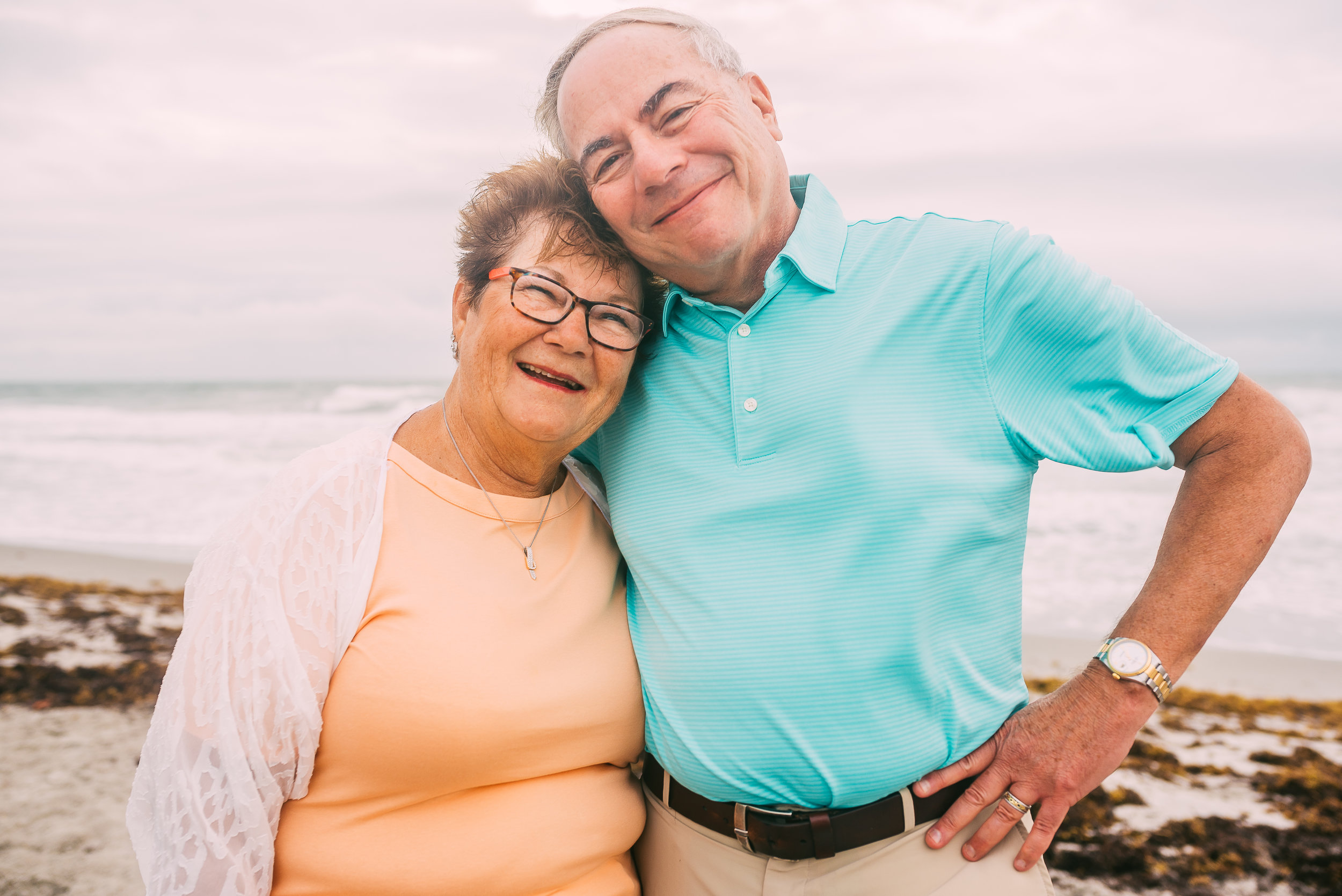 debbie-family-session-at-cocoa-beach-54.jpg