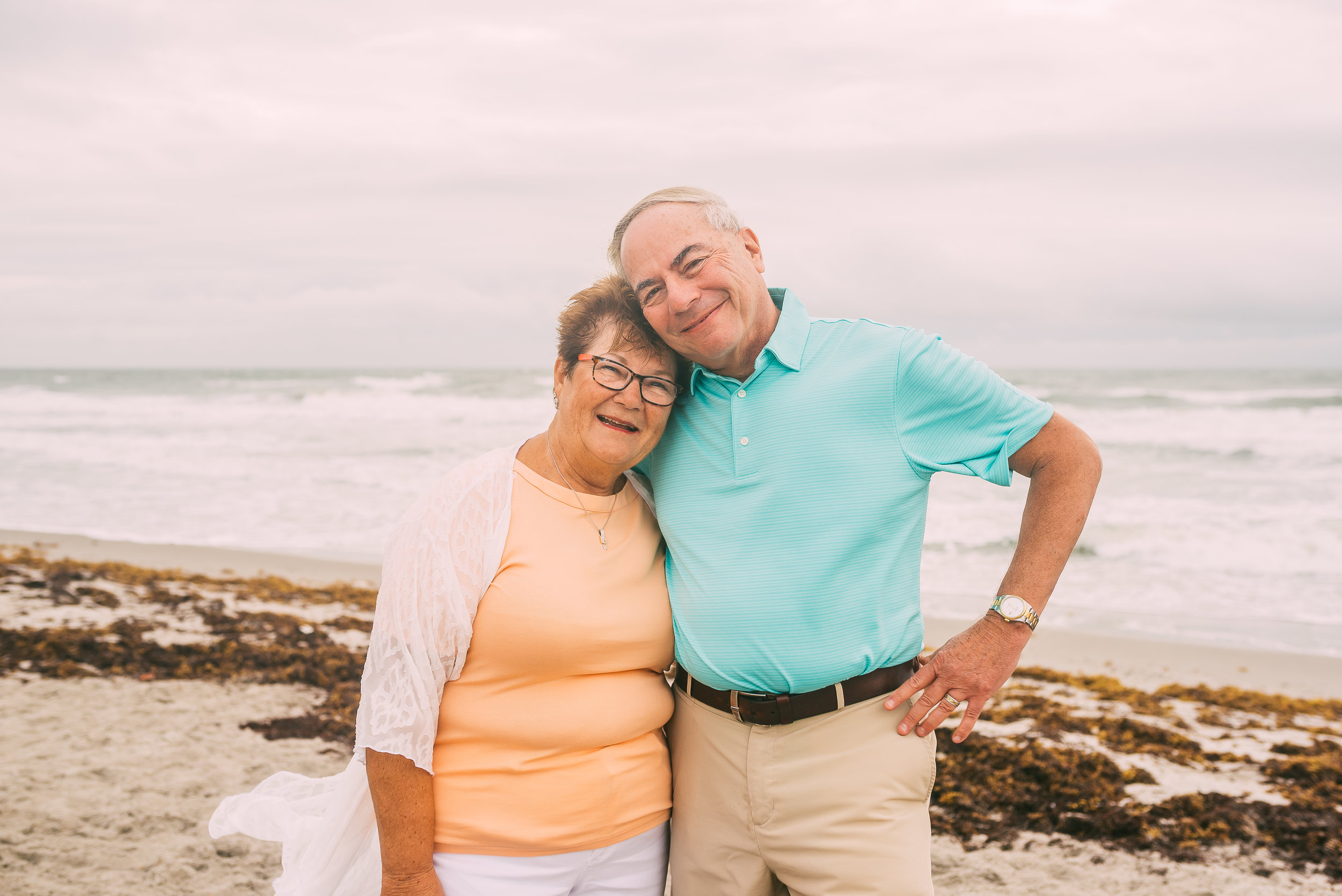 debbie-family-session-at-cocoa-beach-55.jpg