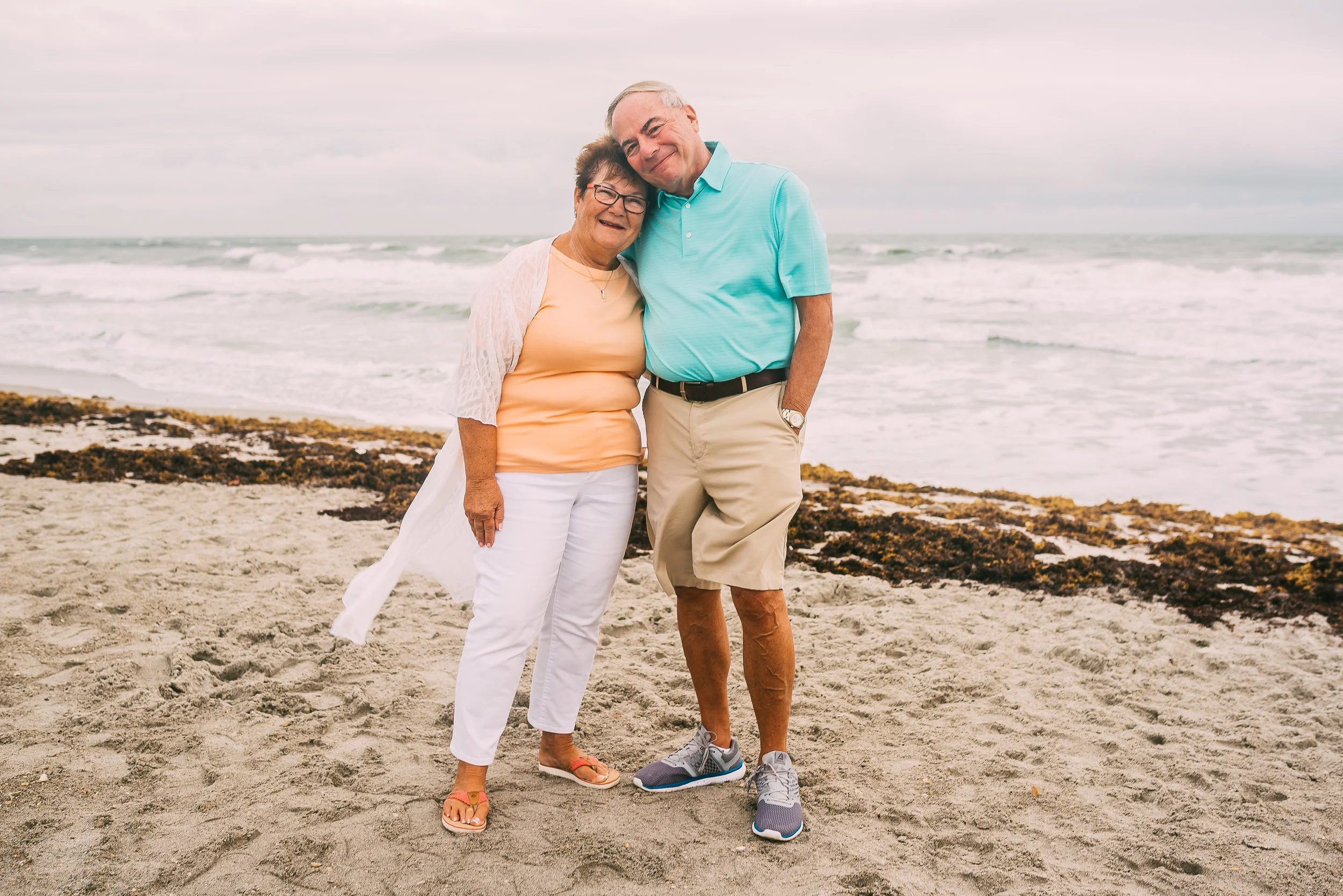 debbie-family-session-at-cocoa-beach-56.jpg