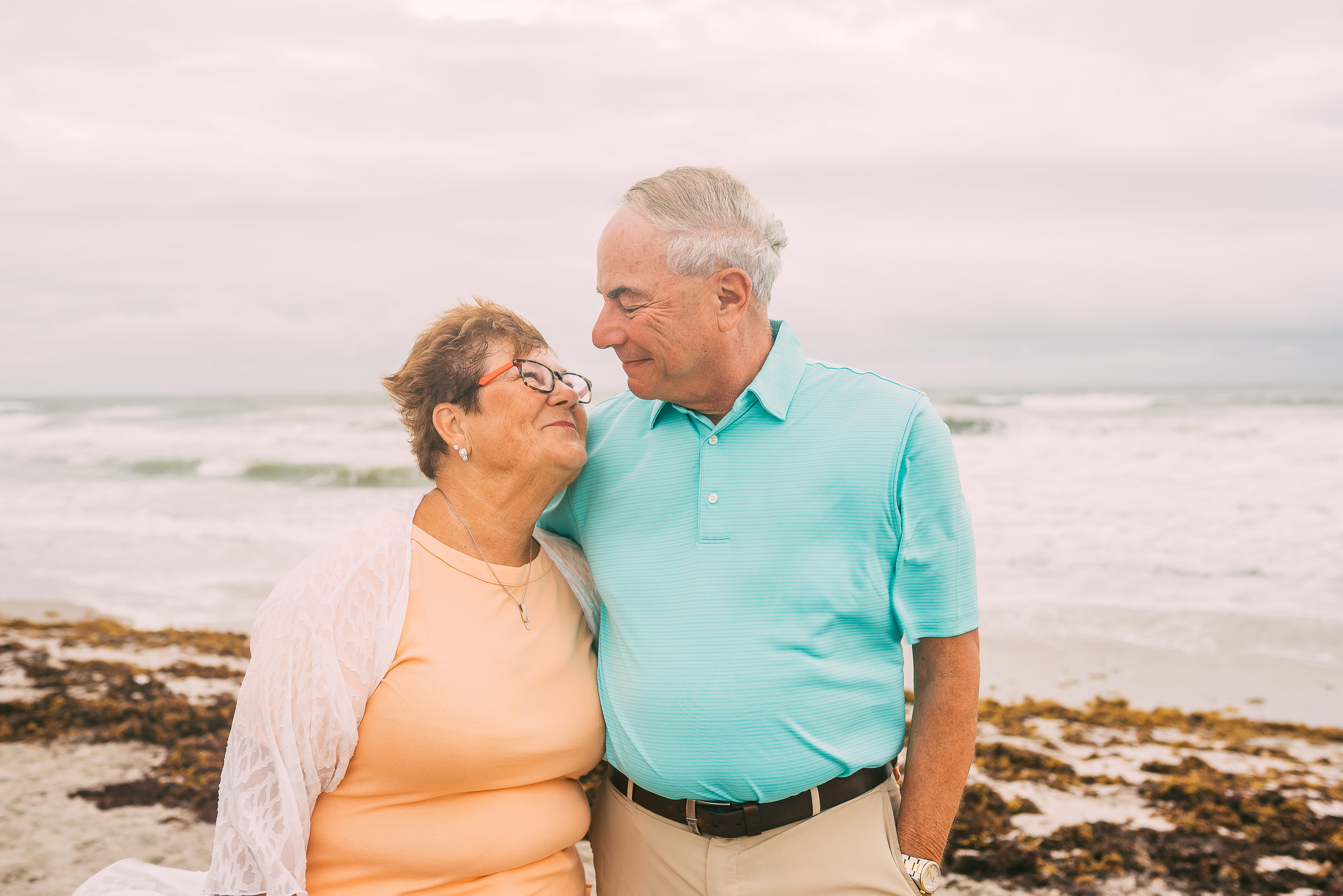 debbie-family-session-at-cocoa-beach-57.jpg