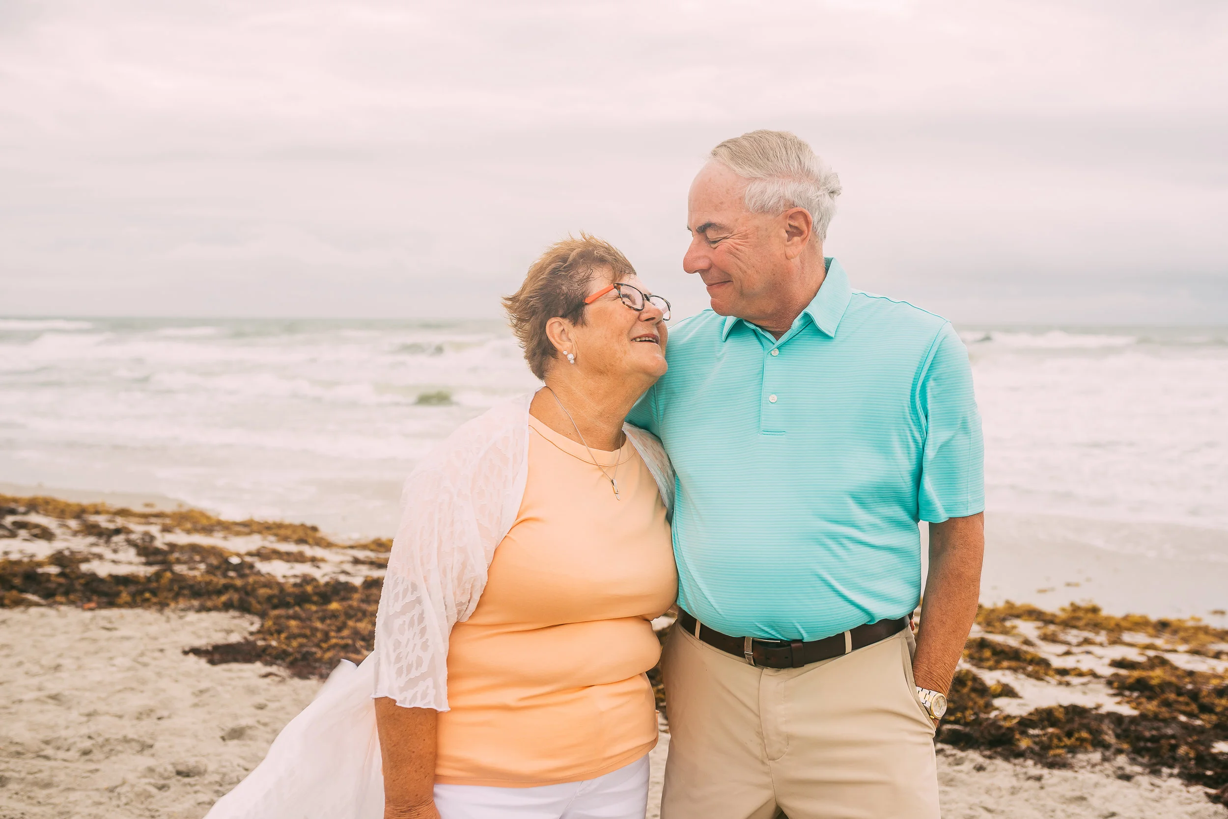 debbie-family-session-at-cocoa-beach-58.jpg