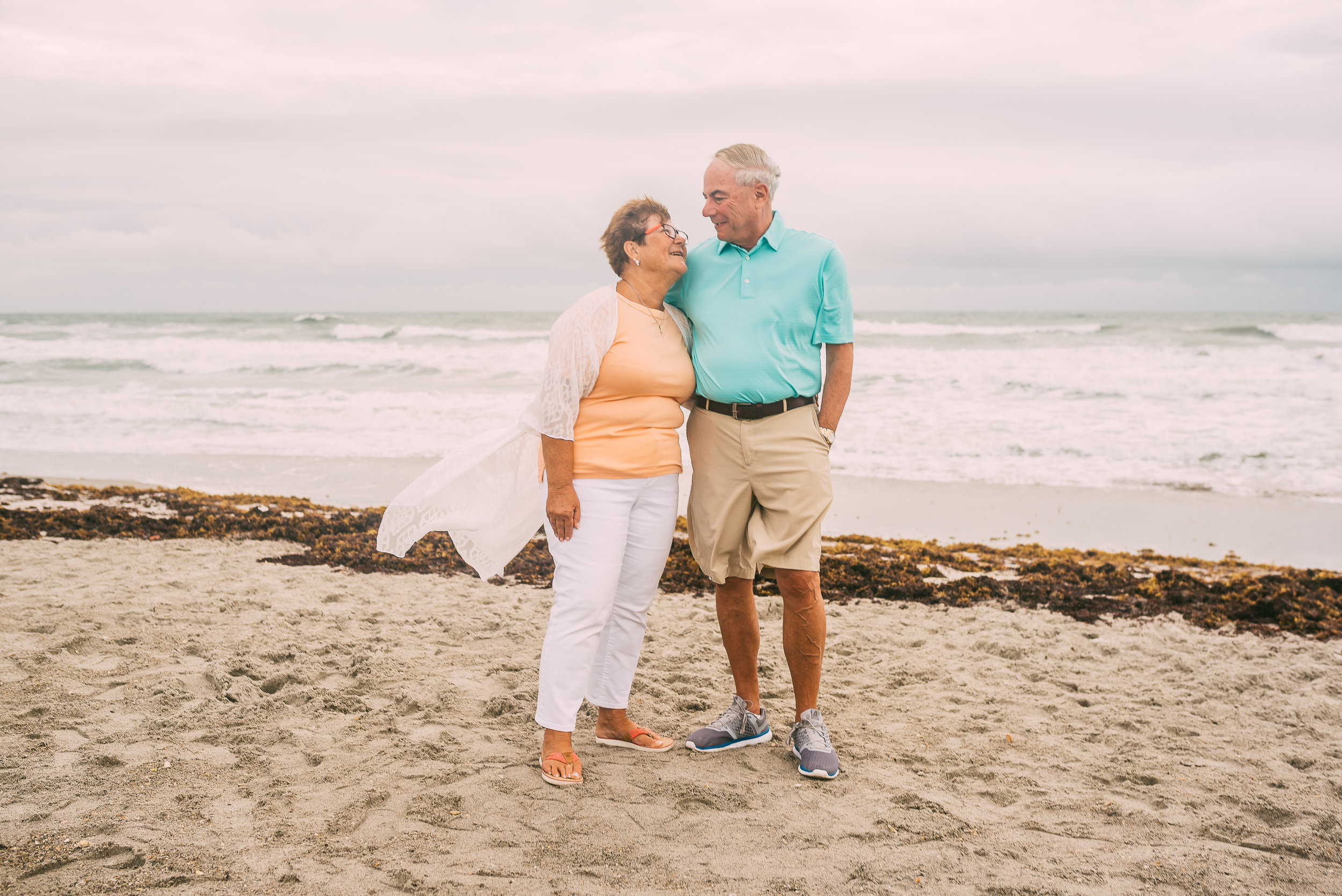 debbie-family-session-at-cocoa-beach-59.jpg