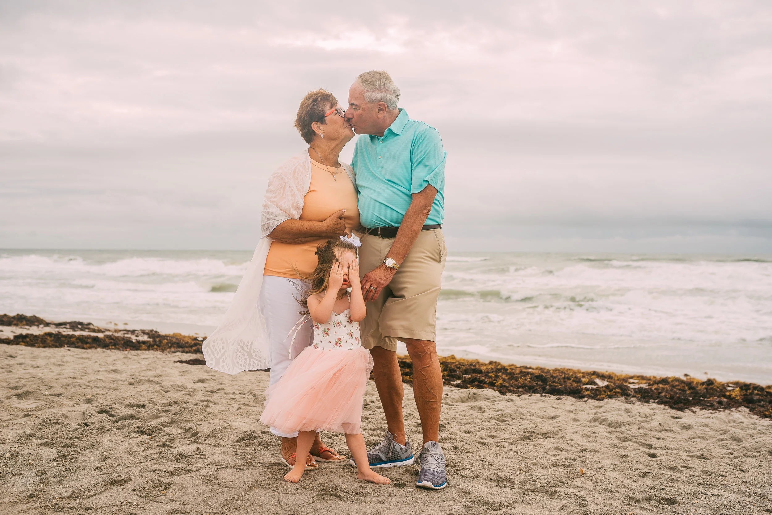 debbie-family-session-at-cocoa-beach-61.jpg