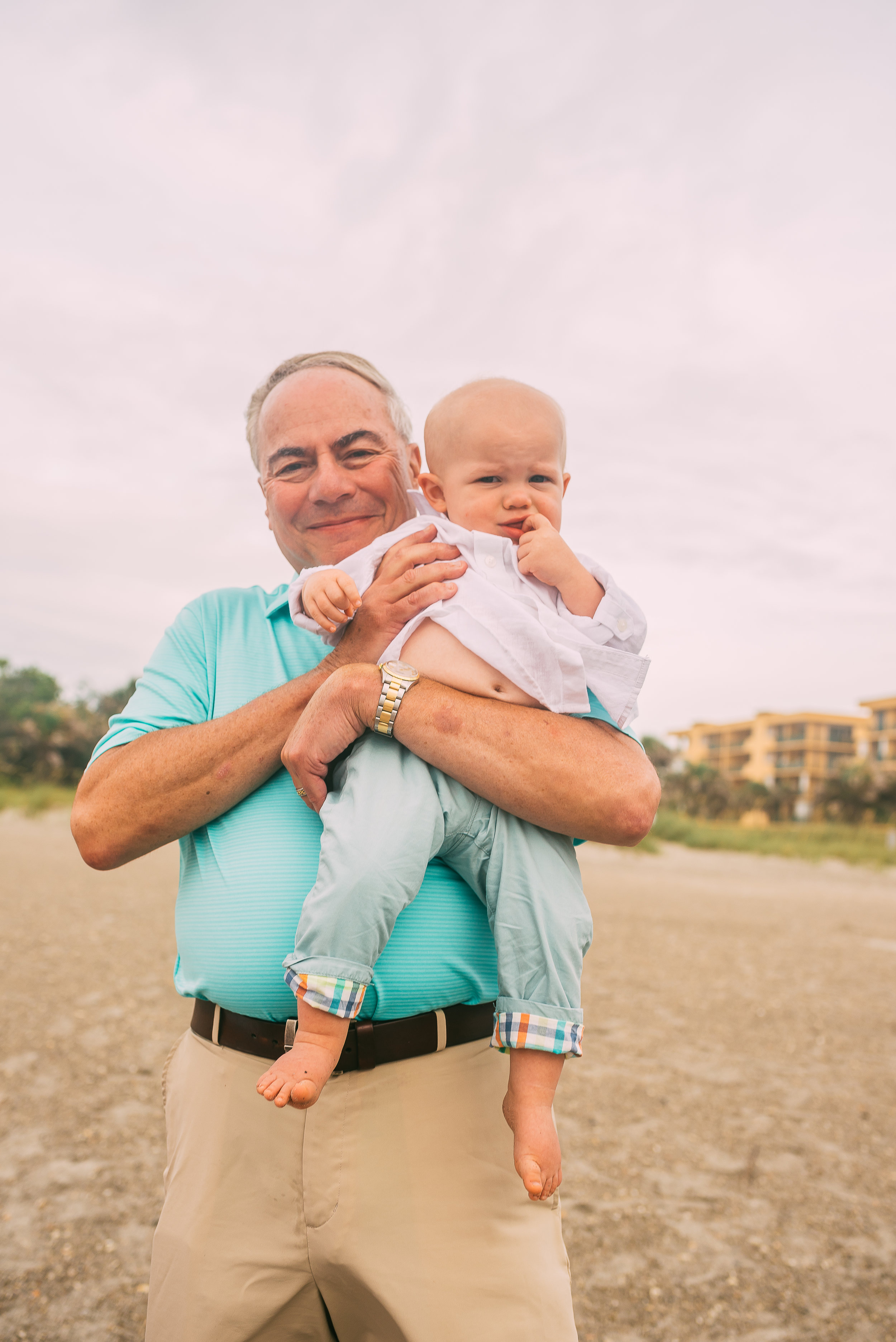 debbie-family-session-at-cocoa-beach-64.jpg