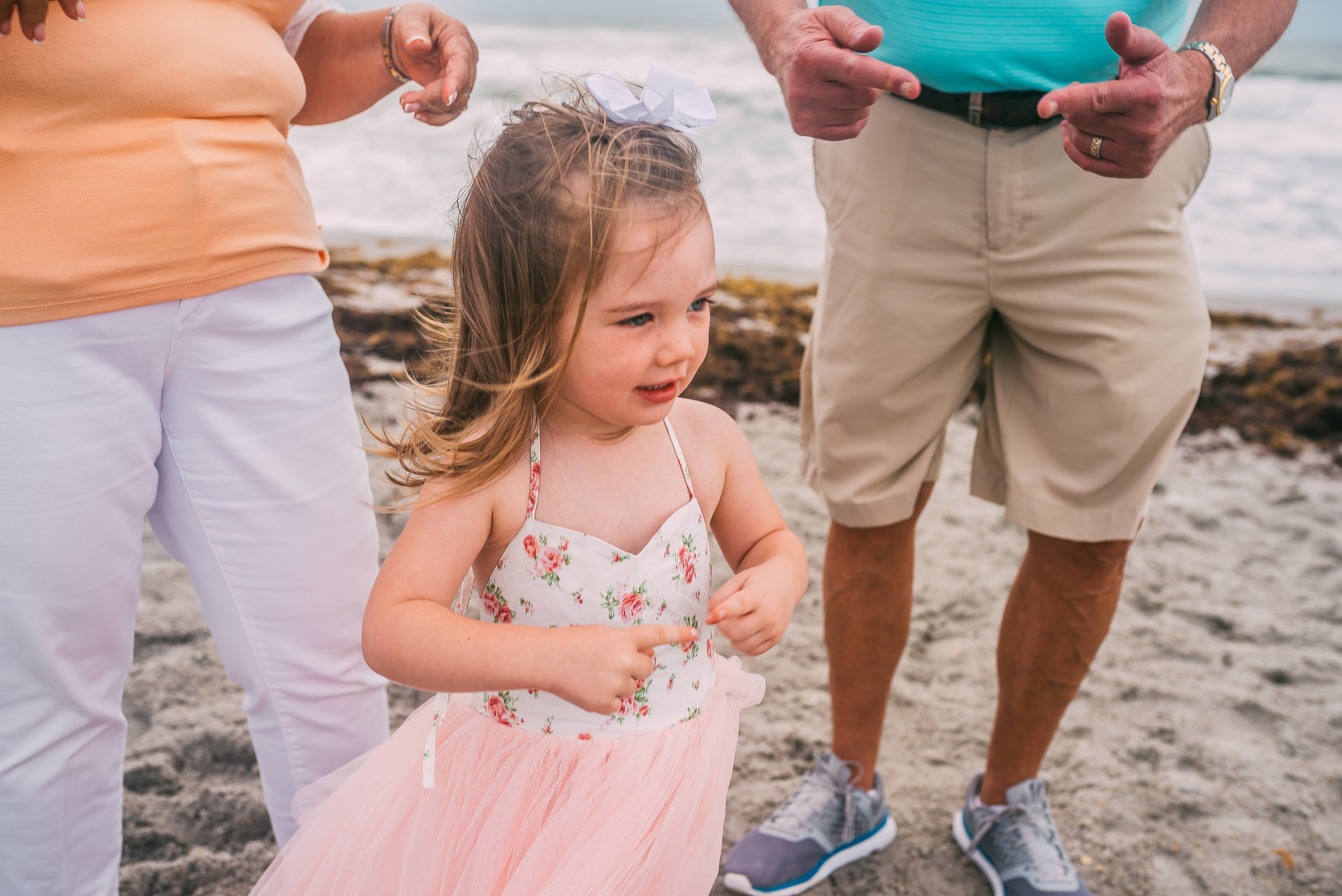 debbie-family-session-at-cocoa-beach-63.jpg