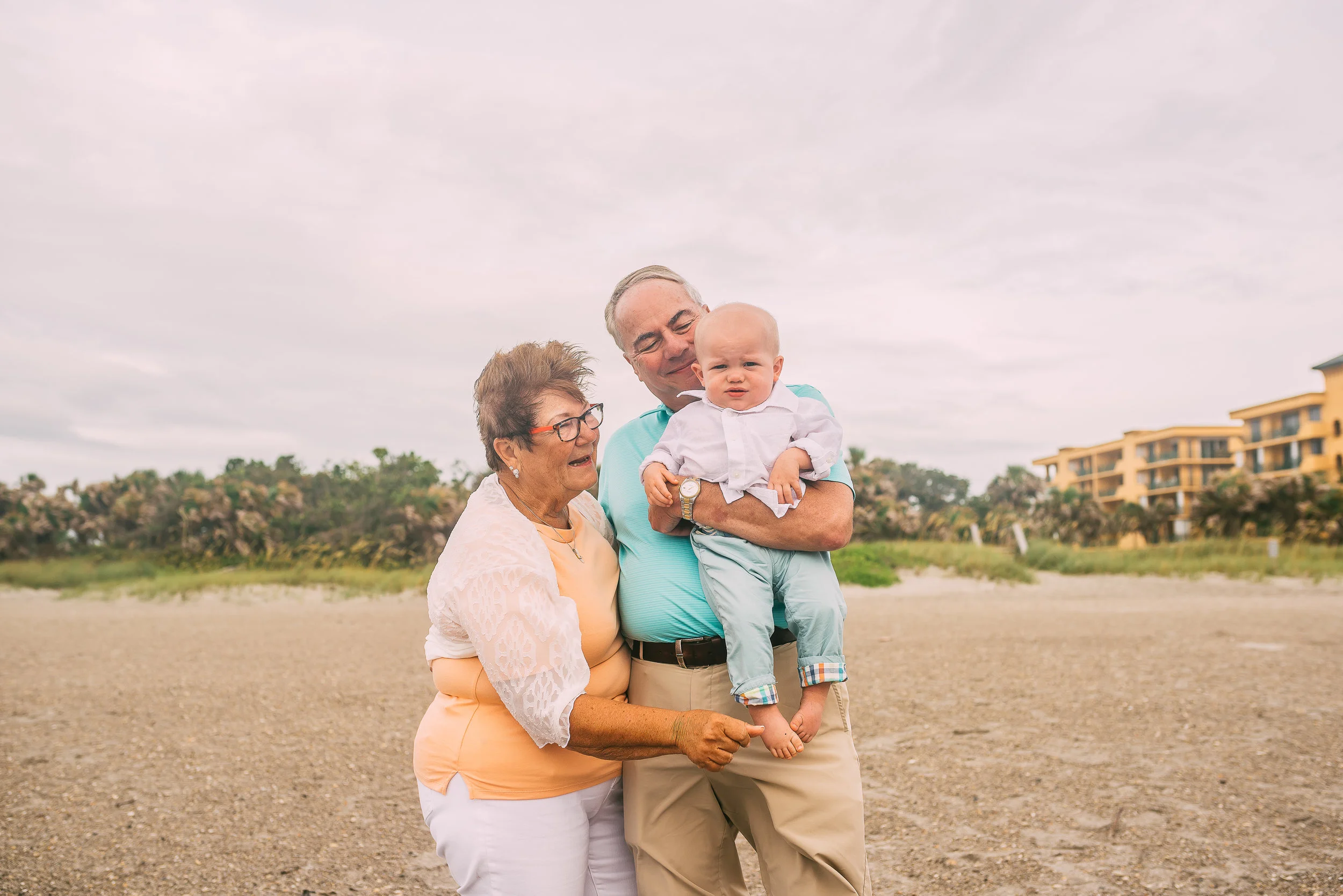 debbie-family-session-at-cocoa-beach-67.jpg