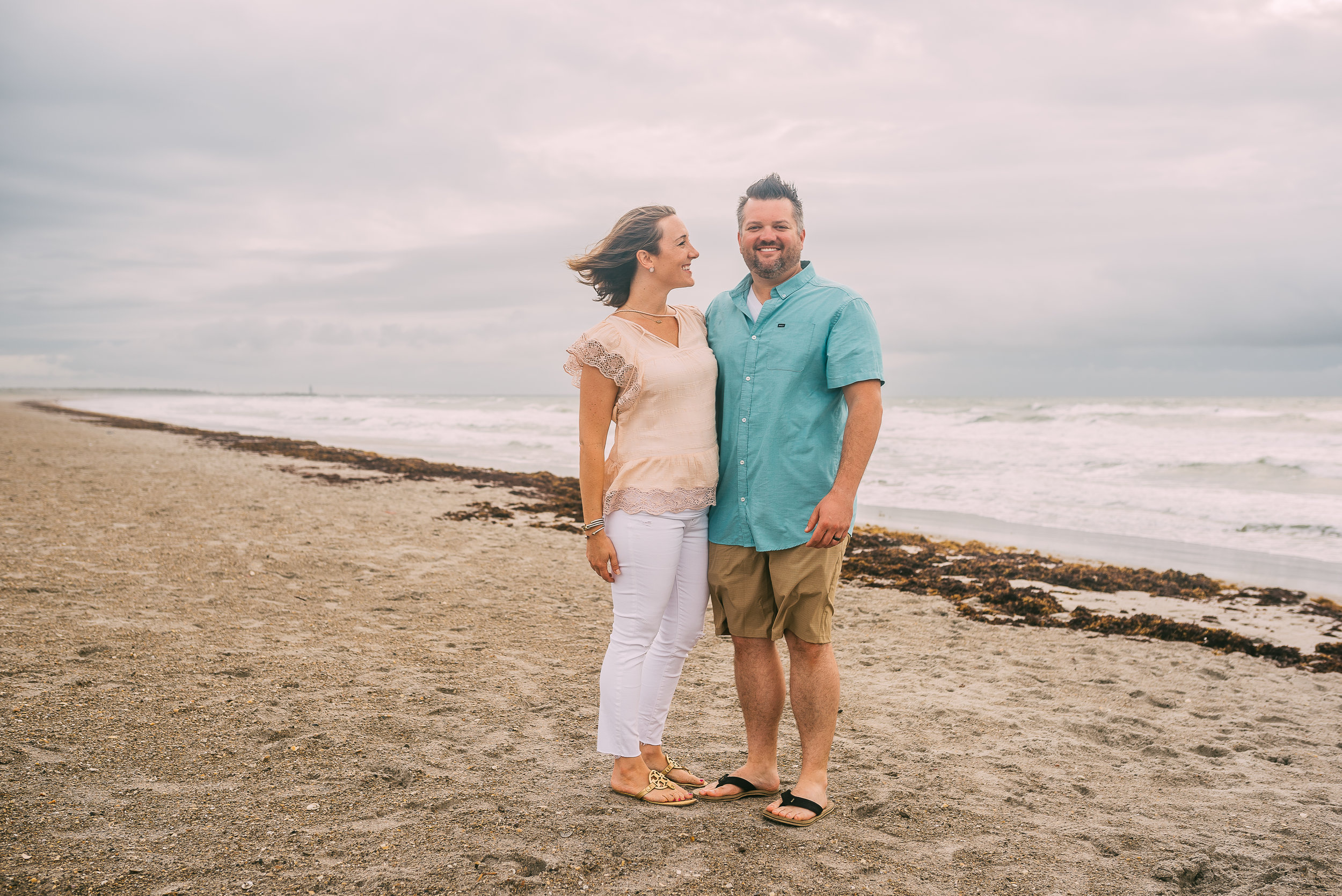 debbie-family-session-at-cocoa-beach-68.jpg