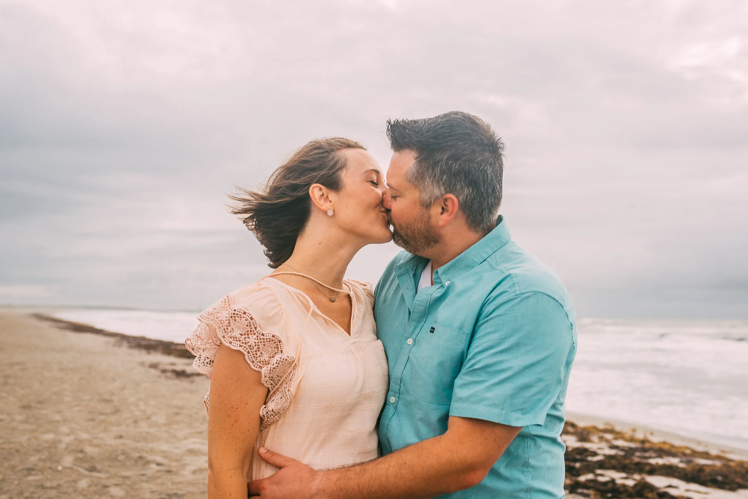 debbie-family-session-at-cocoa-beach-70.jpg