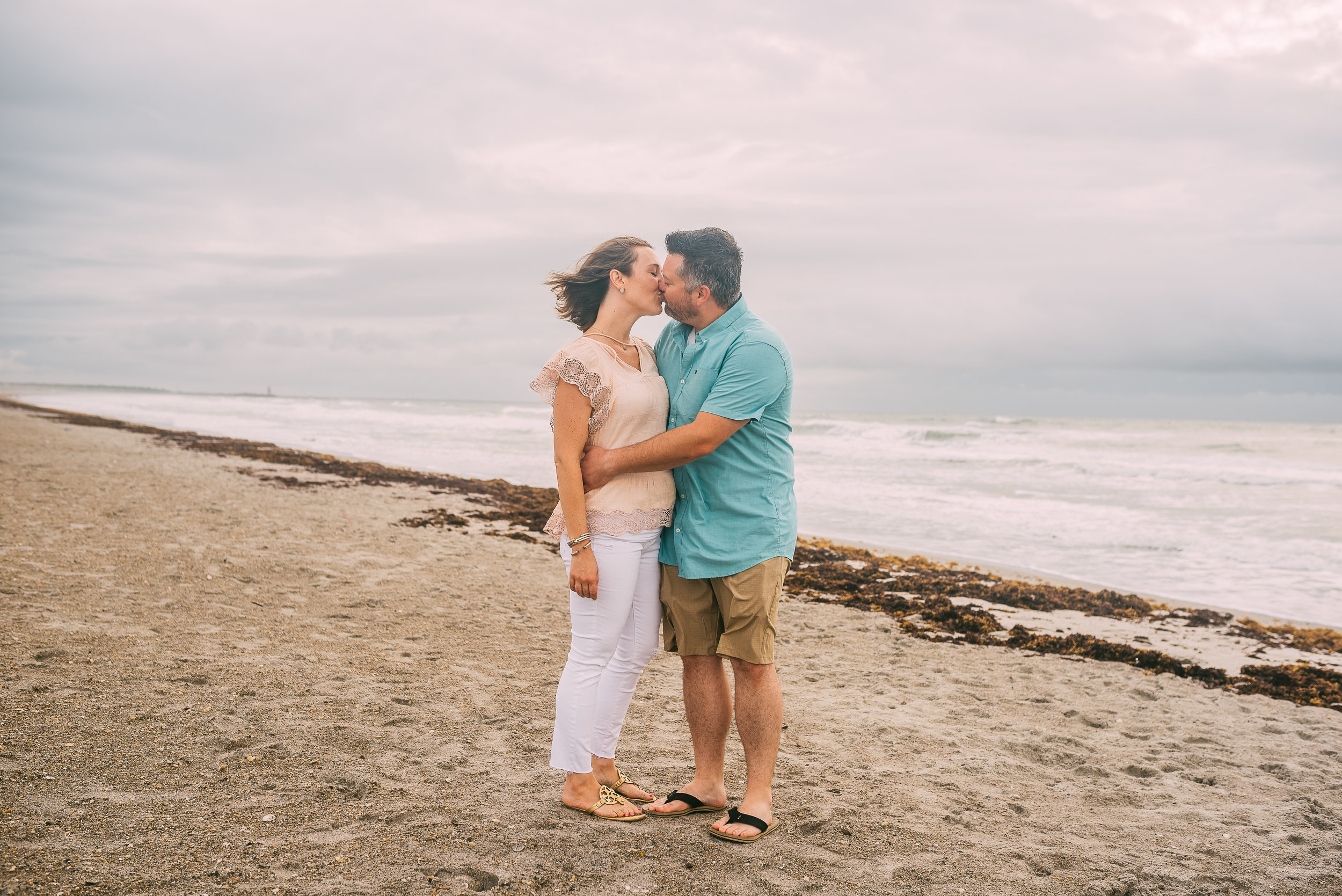 debbie-family-session-at-cocoa-beach-69.jpg