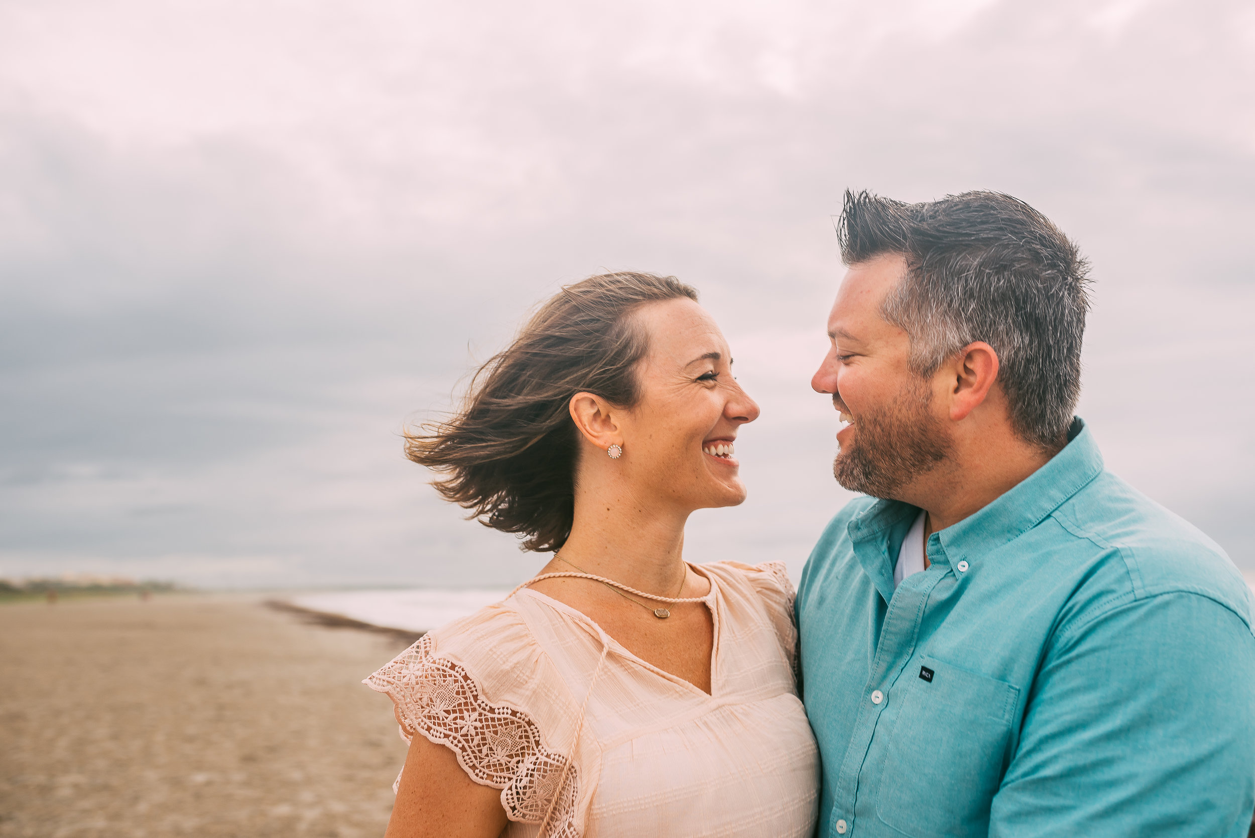 debbie-family-session-at-cocoa-beach-72.jpg