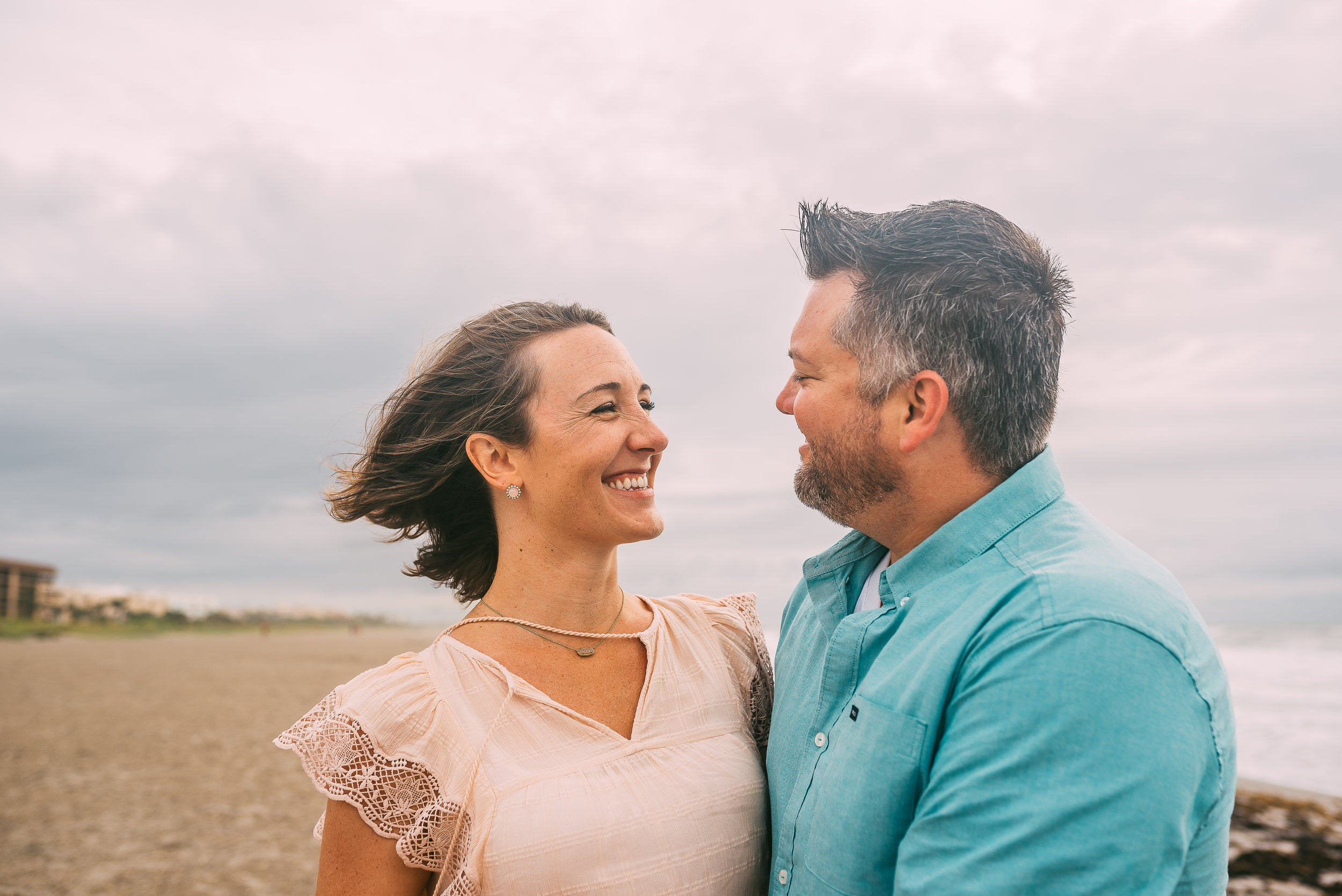 debbie-family-session-at-cocoa-beach-71.jpg