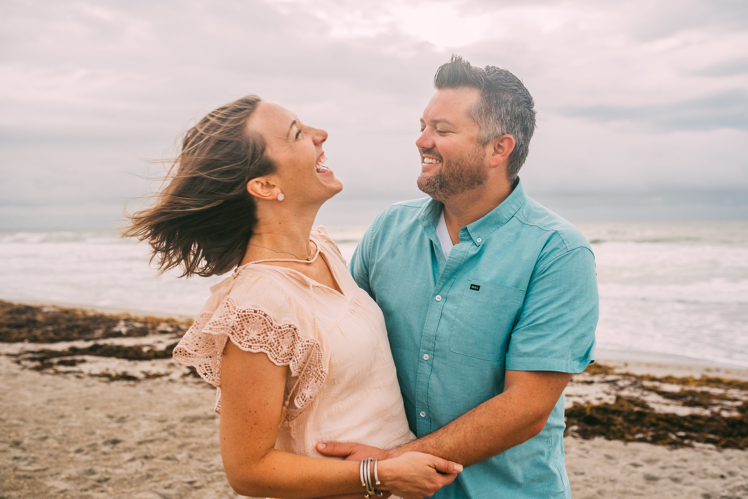 debbie-family-session-at-cocoa-beach-74.jpg