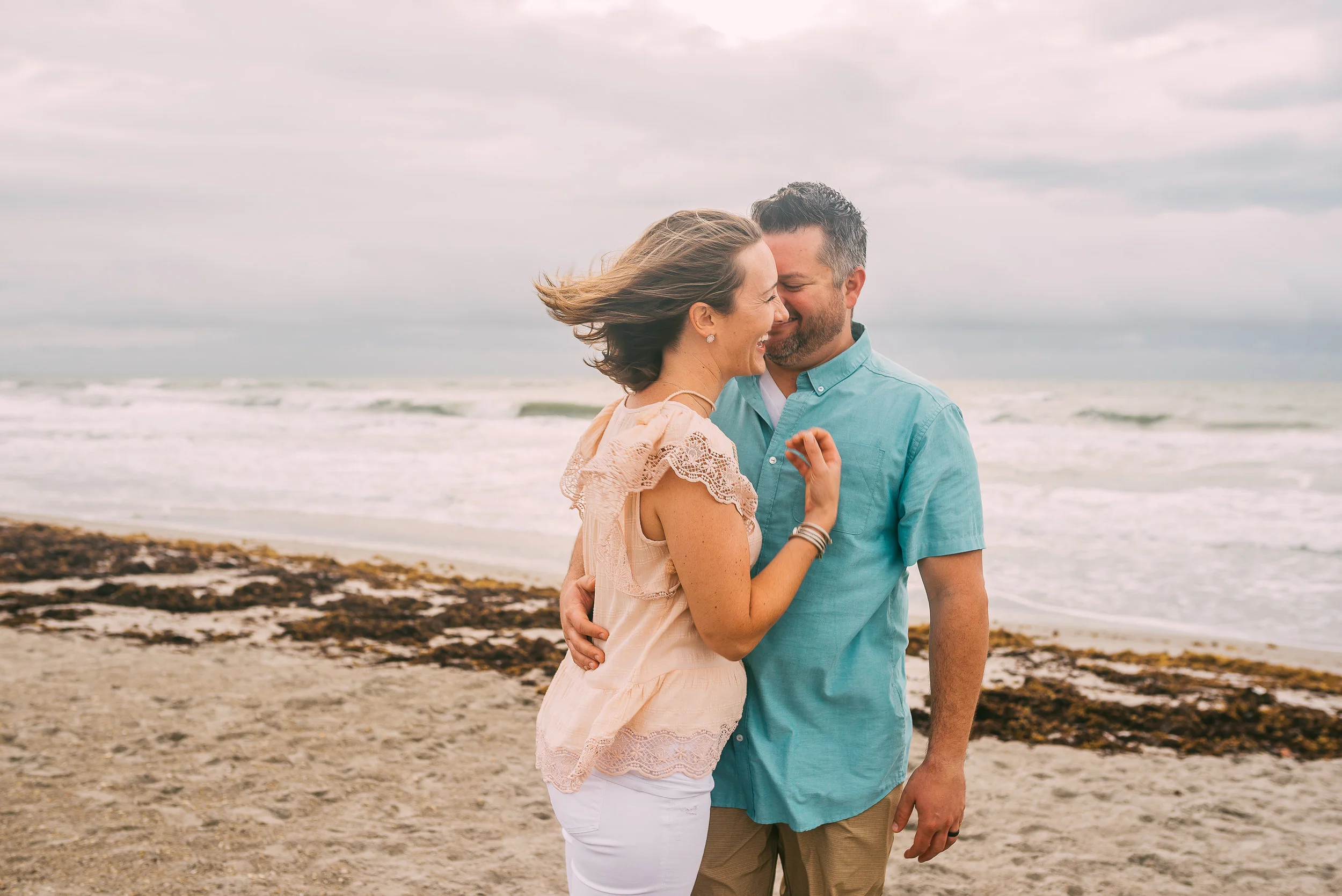 debbie-family-session-at-cocoa-beach-75.jpg