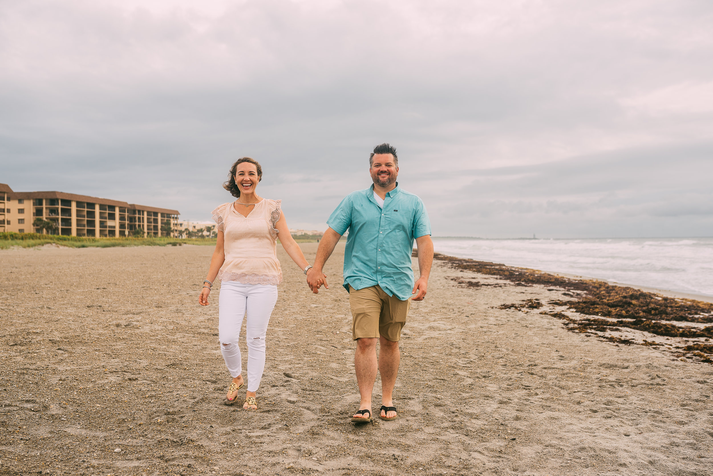 debbie-family-session-at-cocoa-beach-76.jpg