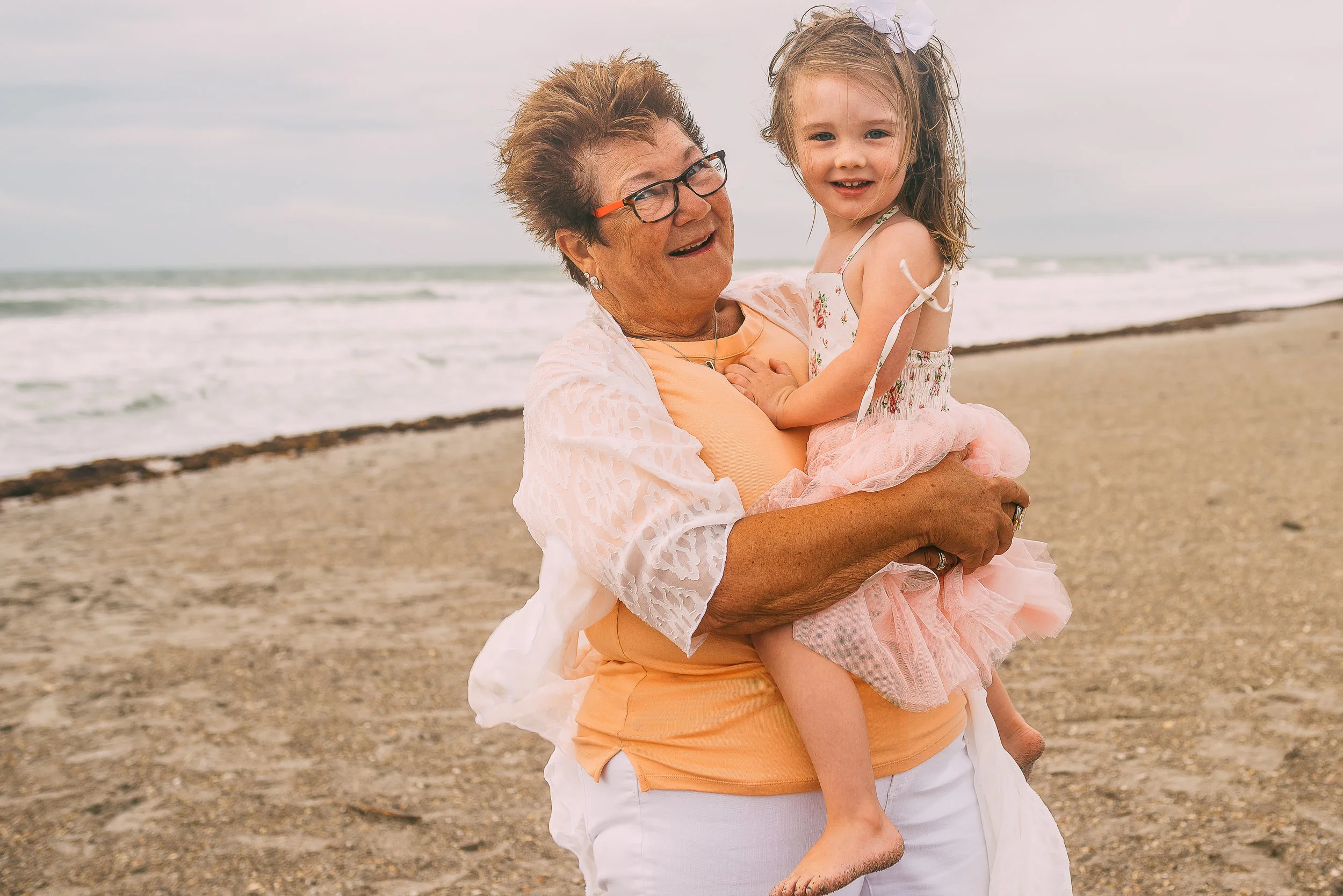 debbie-family-session-at-cocoa-beach-78.jpg