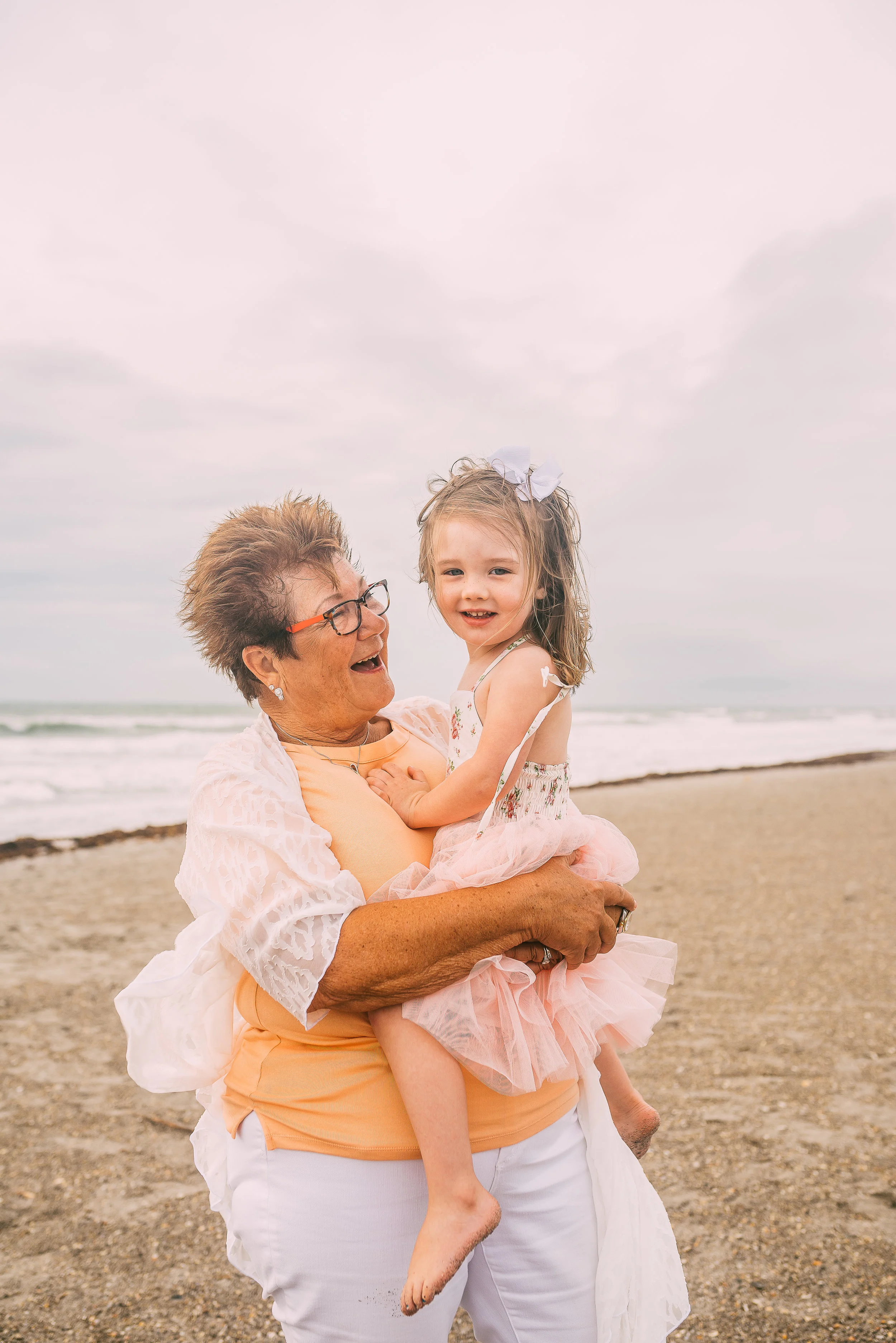 debbie-family-session-at-cocoa-beach-79.jpg