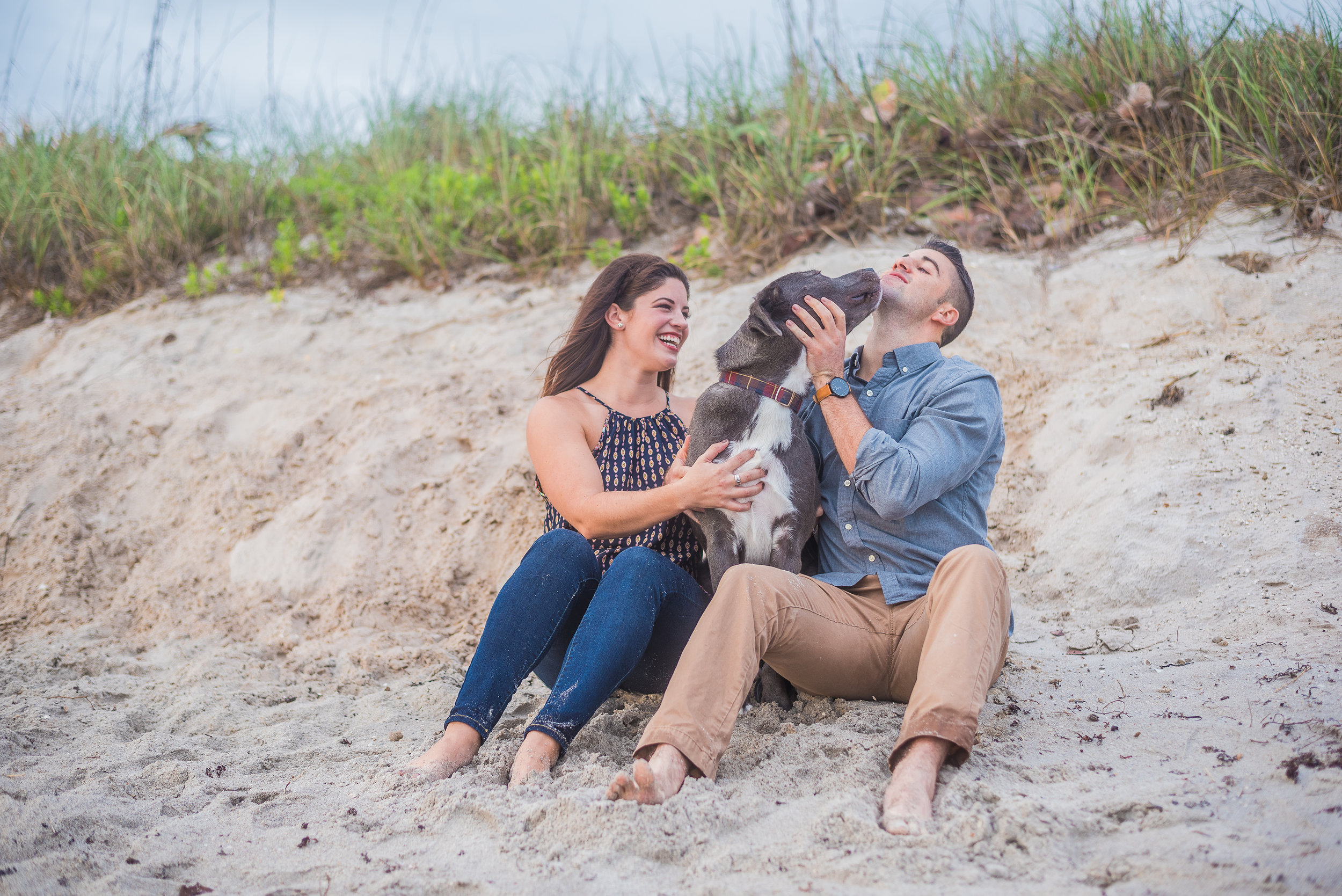 jenna-florida-beach-engagement-photo-1-2.jpg